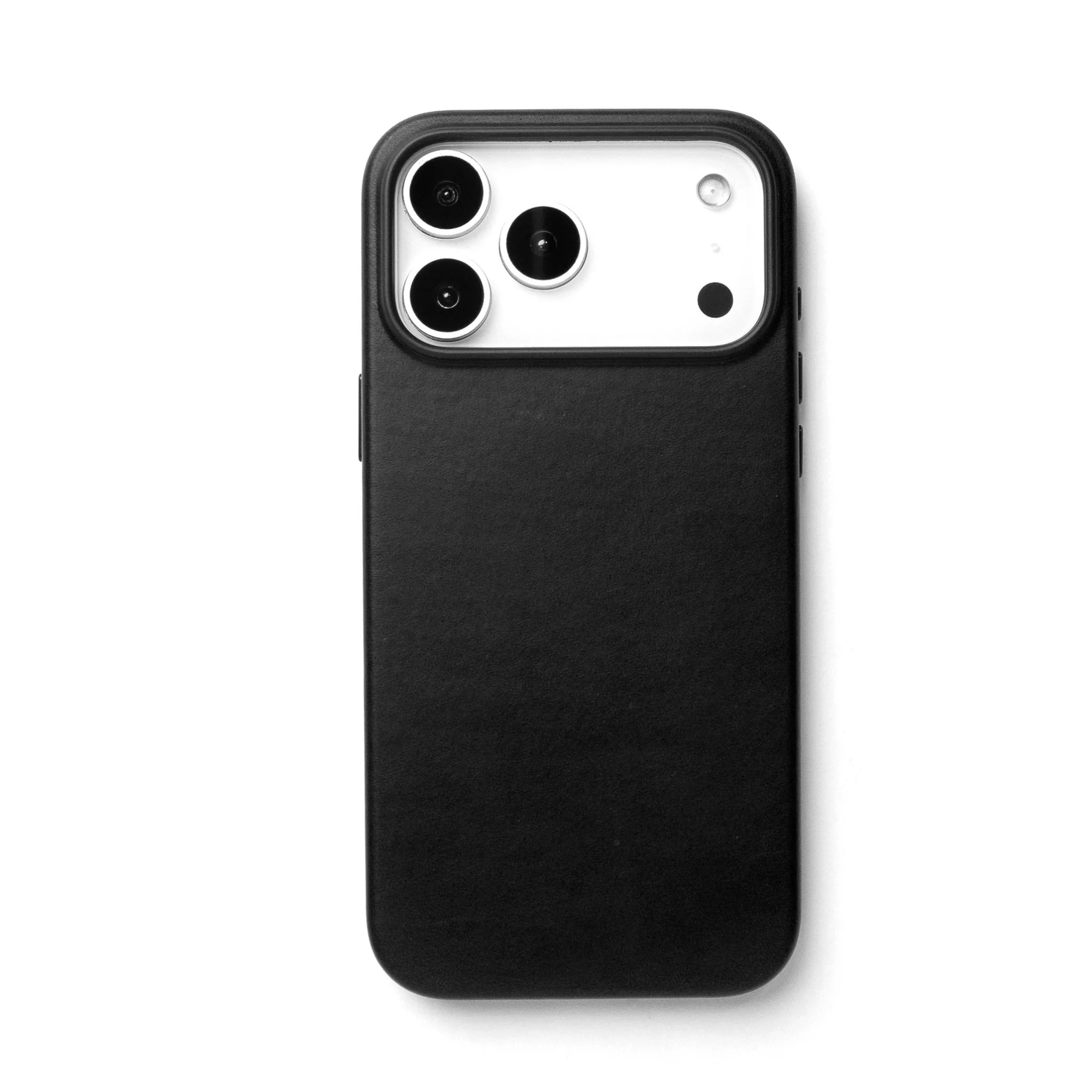 Product image 183