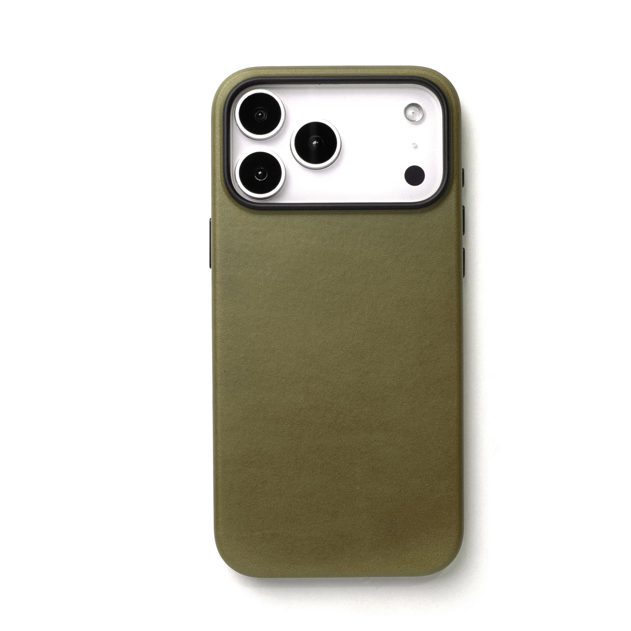 Product image 184