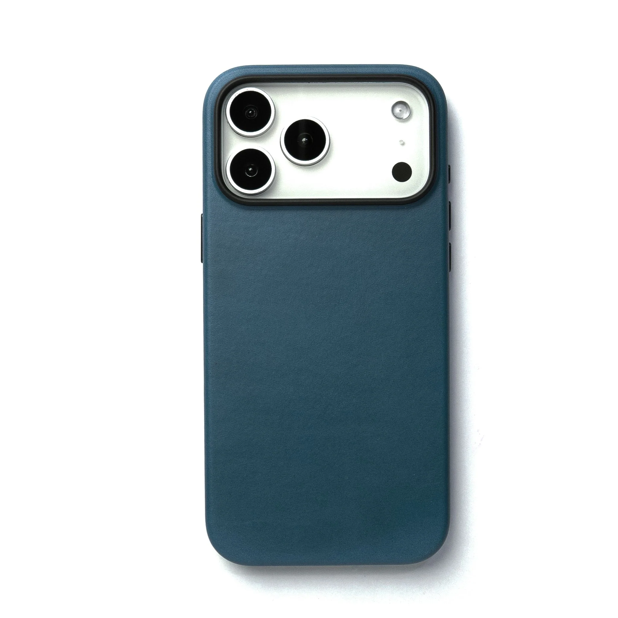 Product image 185