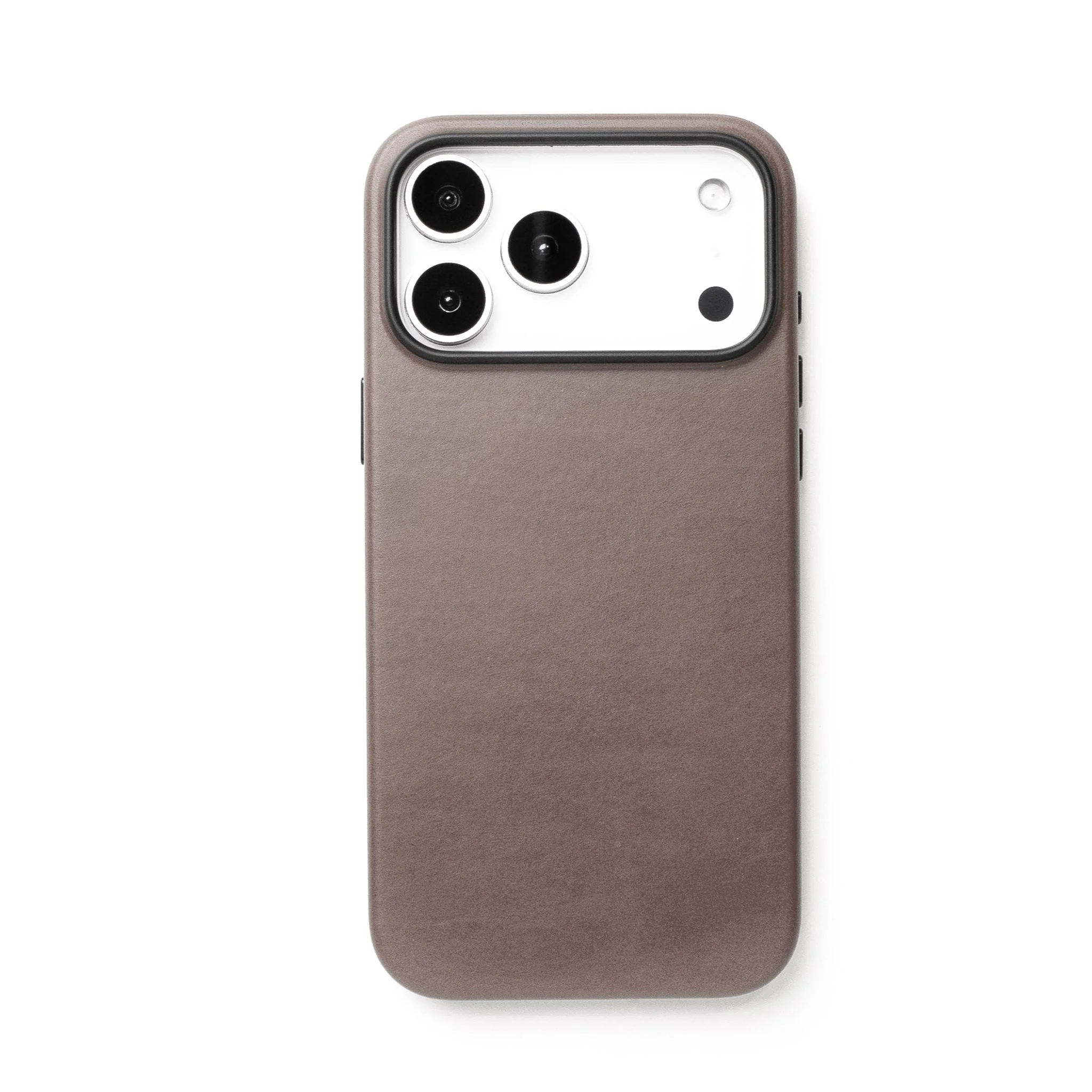 Product image 186