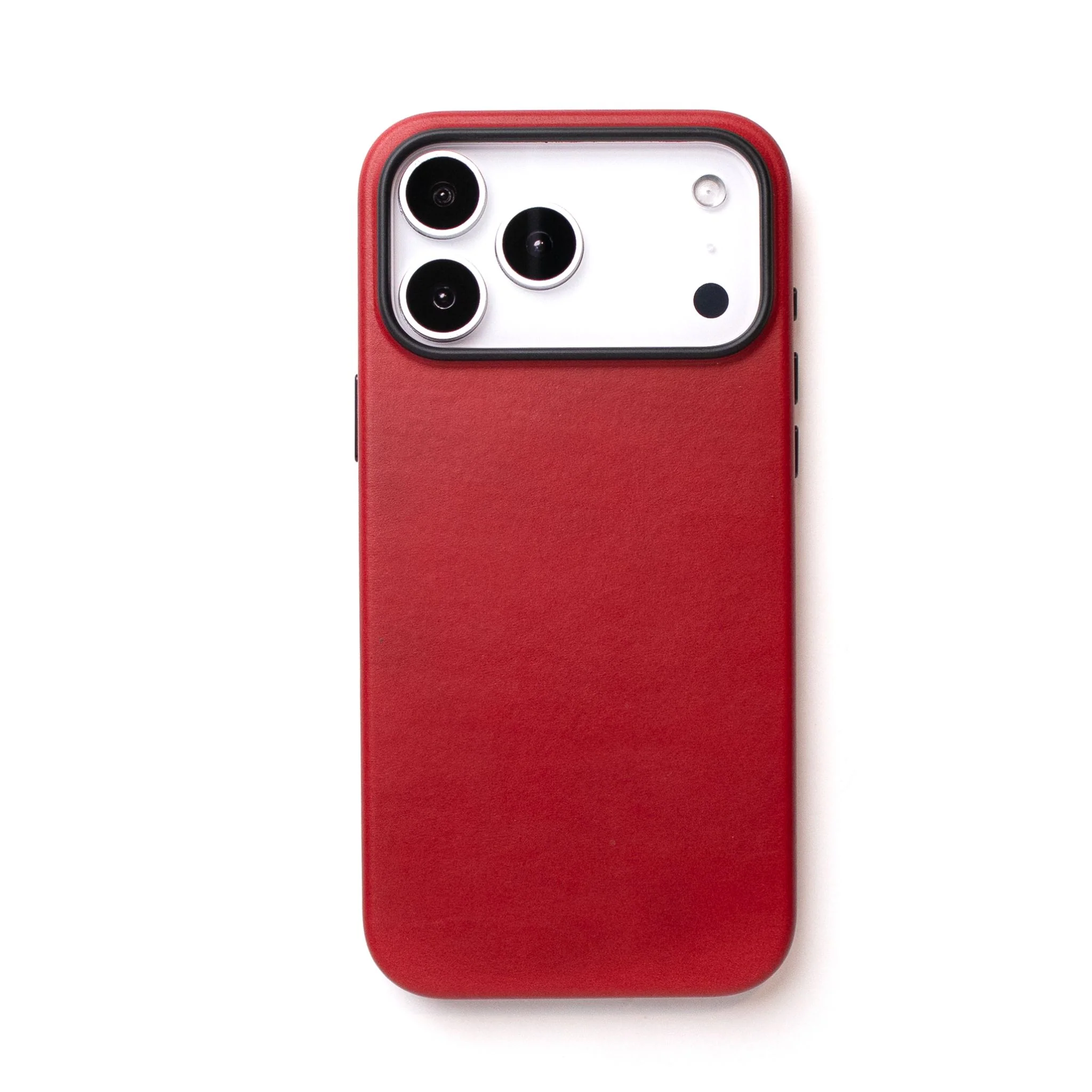 Product image 187