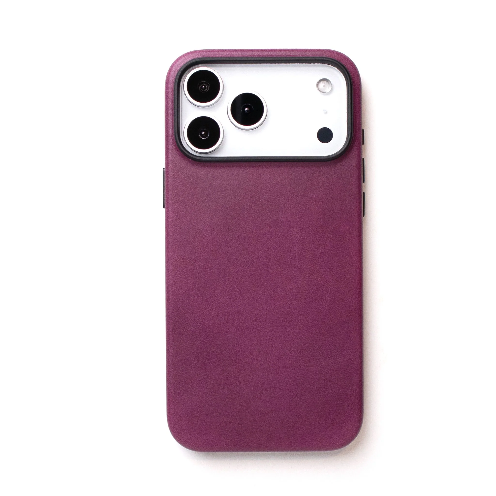 Product image 188