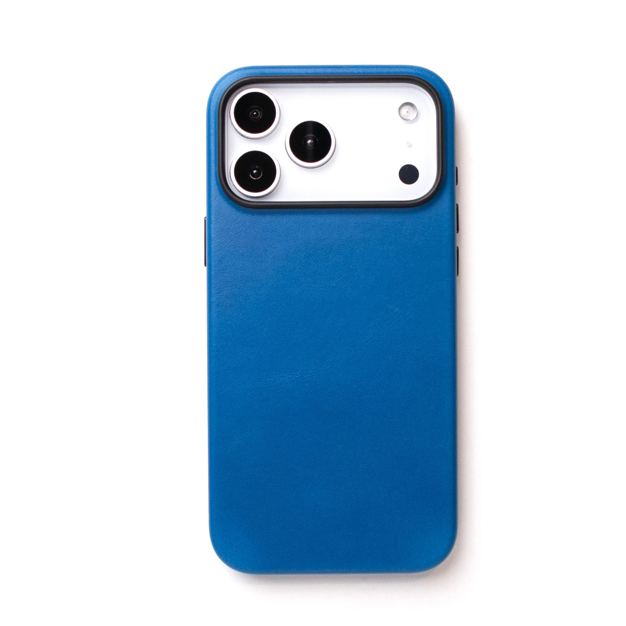 Product image 189