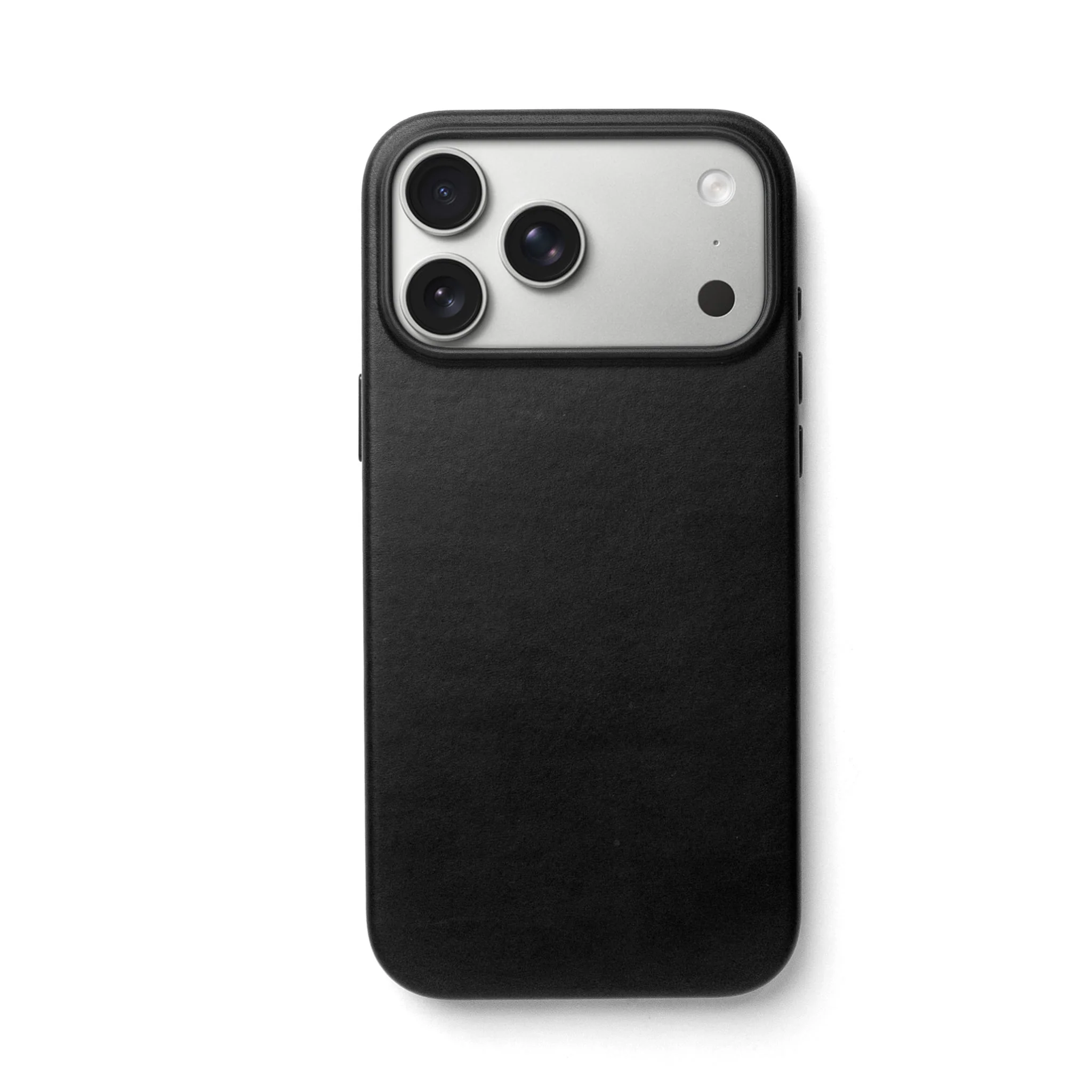 Product image 190