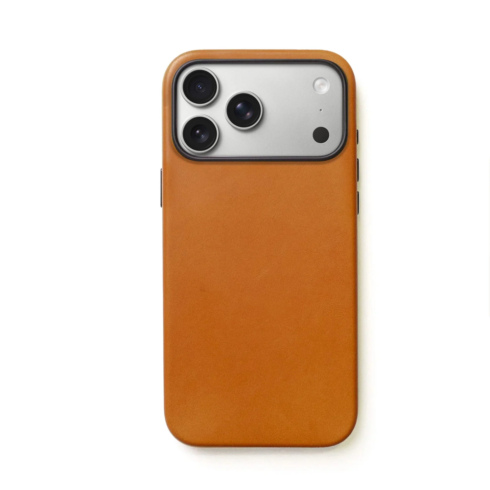 Product image 191