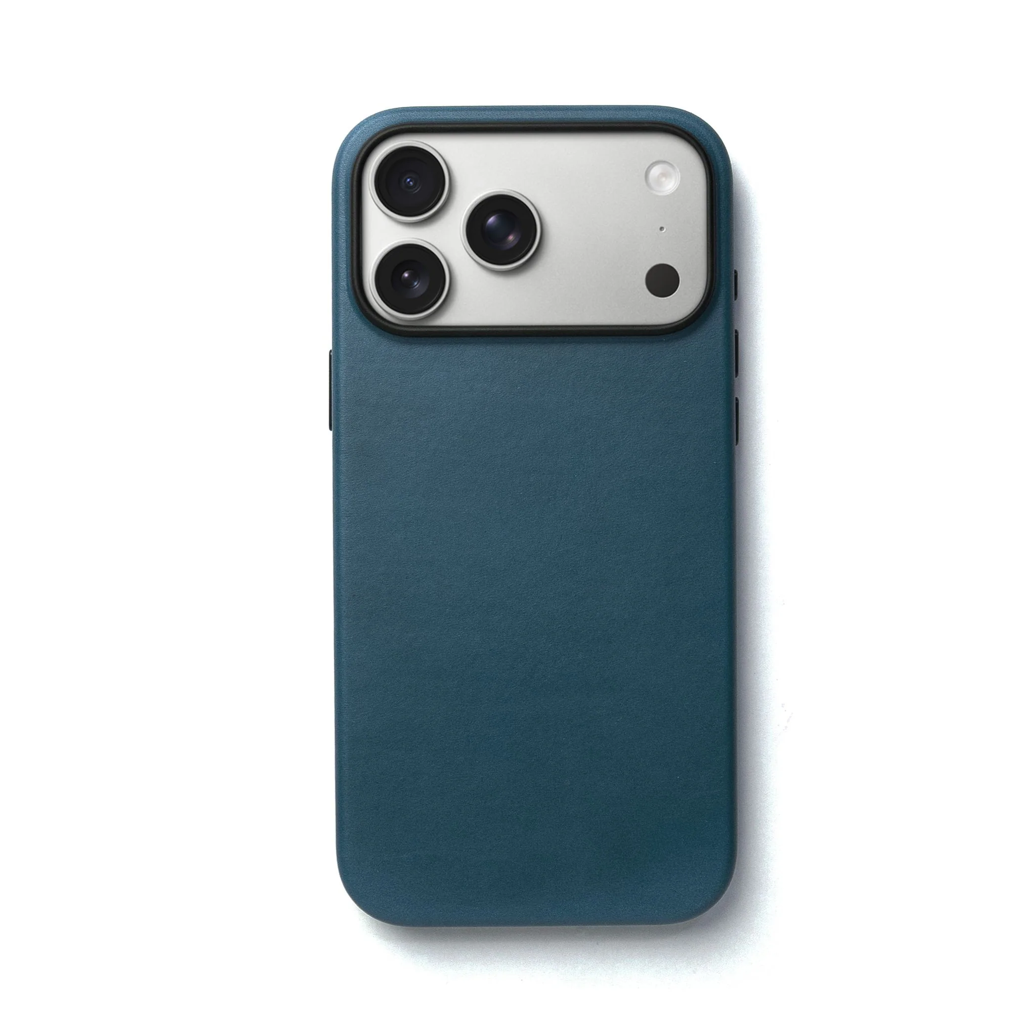 Product image 194