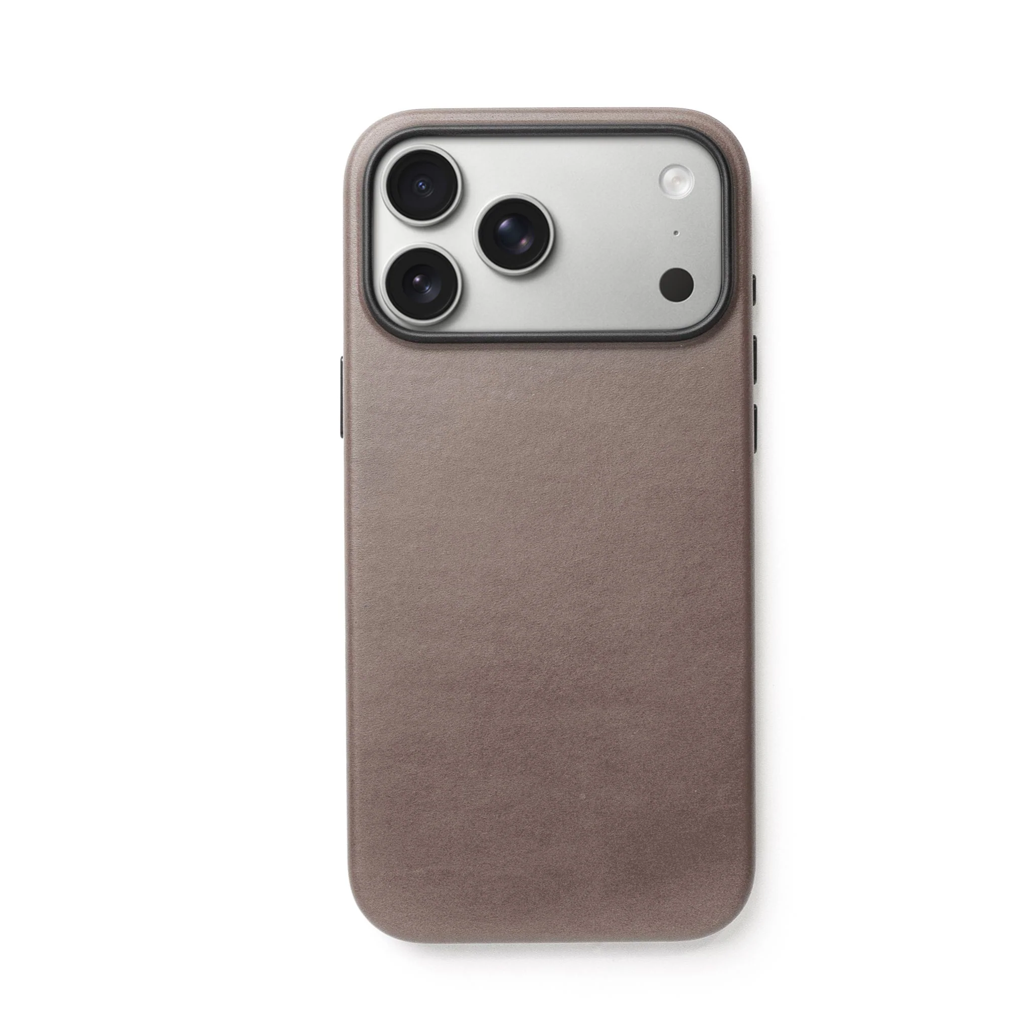 Product image 195