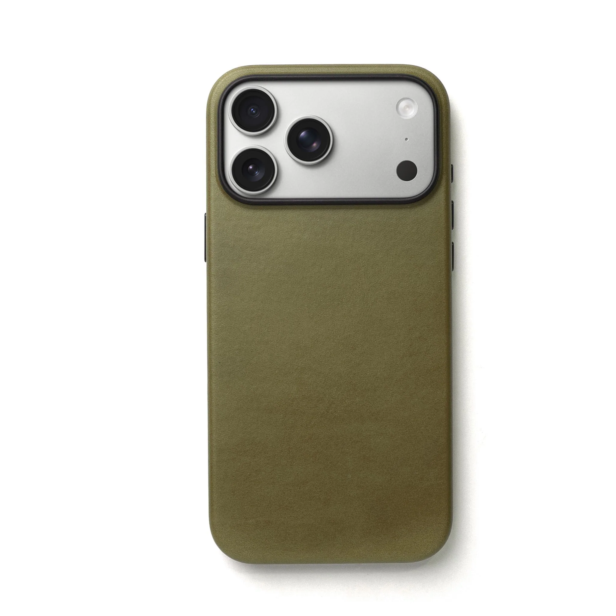 Product image 196