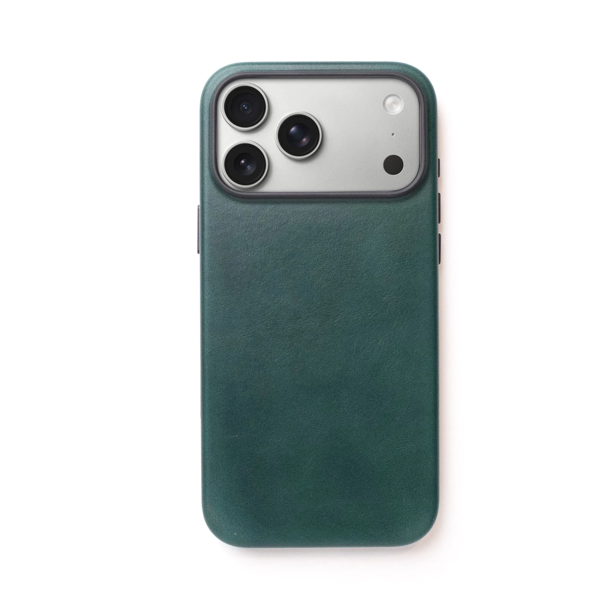 Product image 197