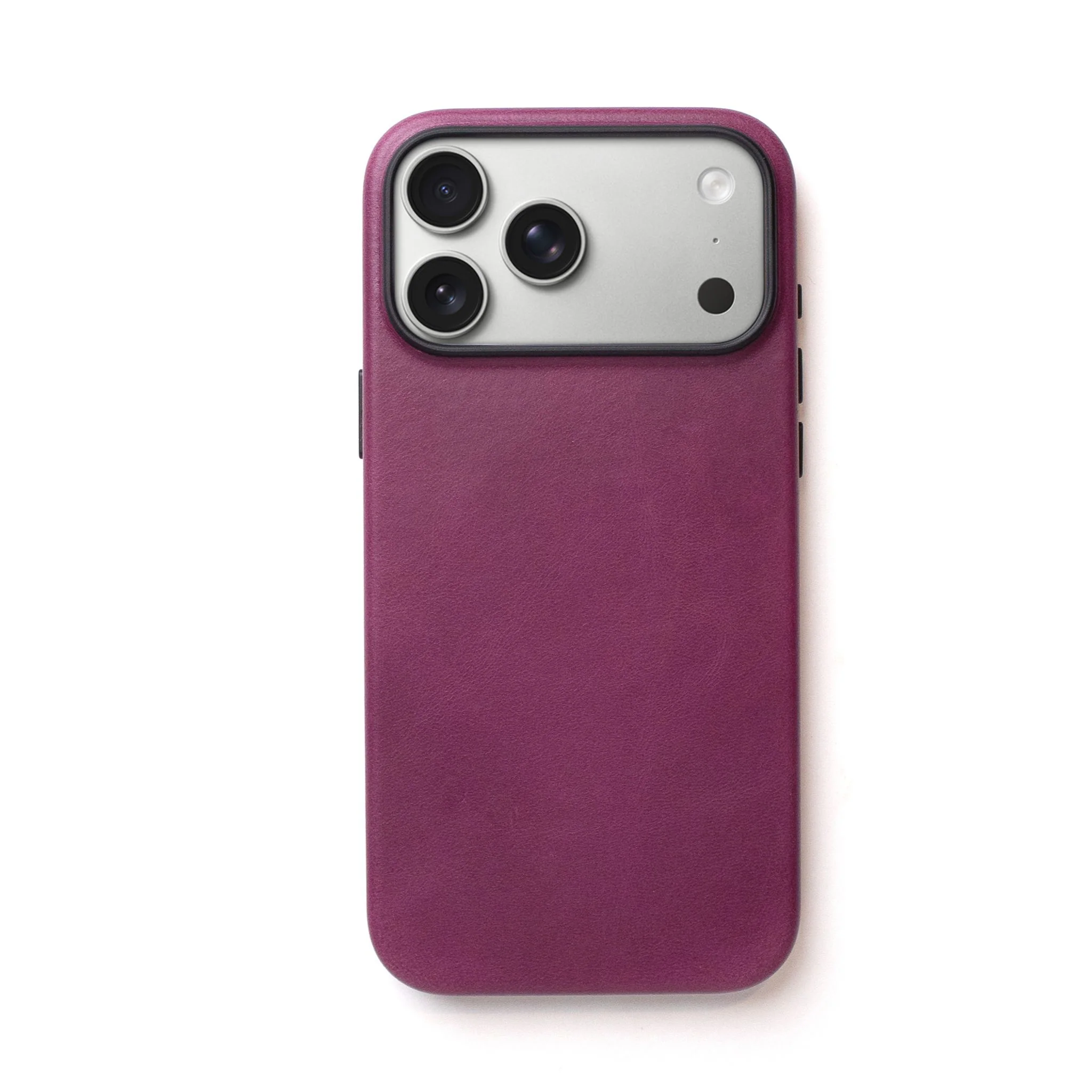 Product image 198