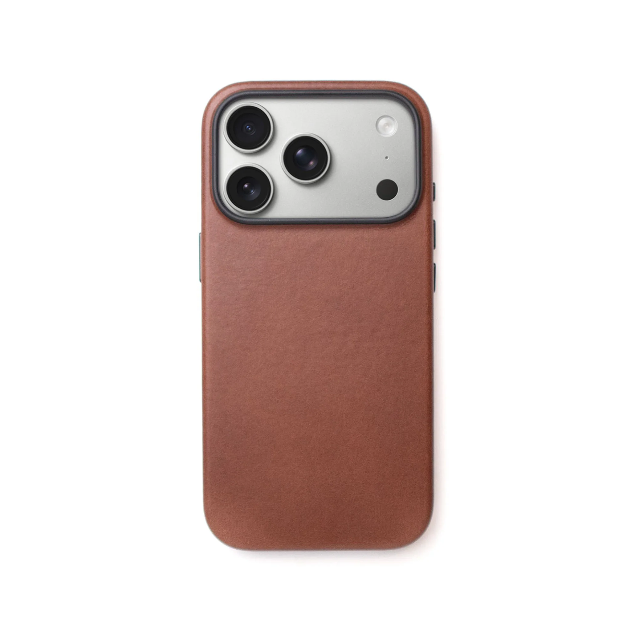 Product image 199
