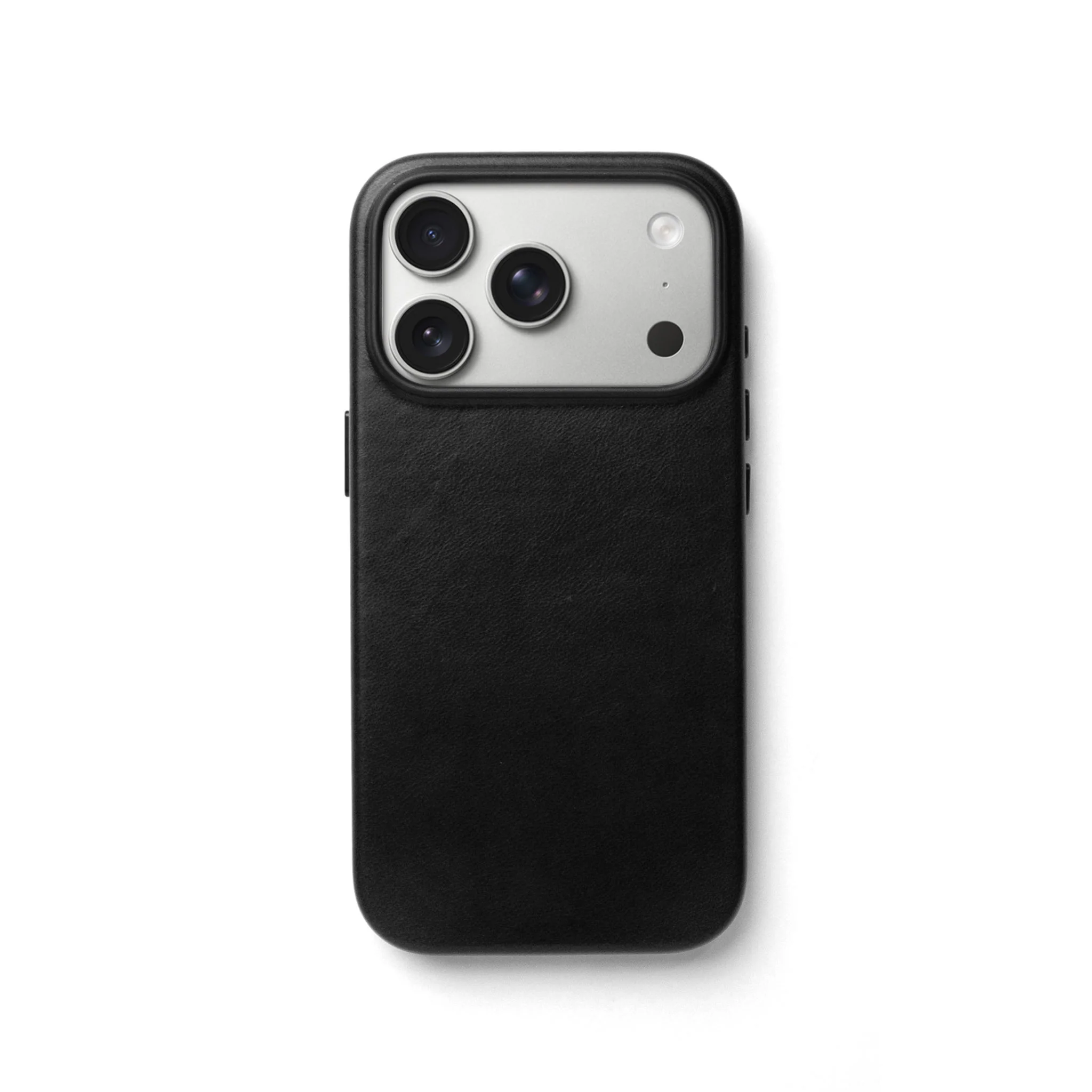 Product image 200