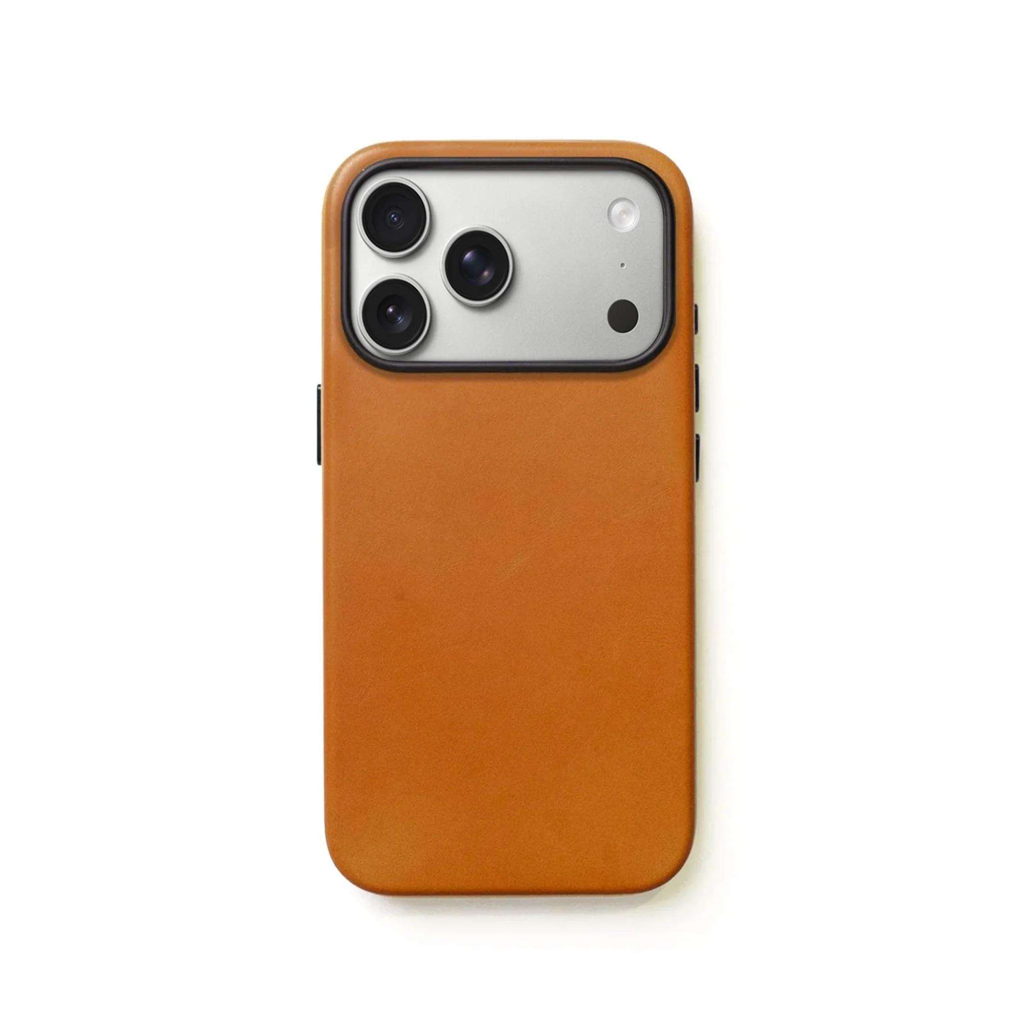 Product image 201