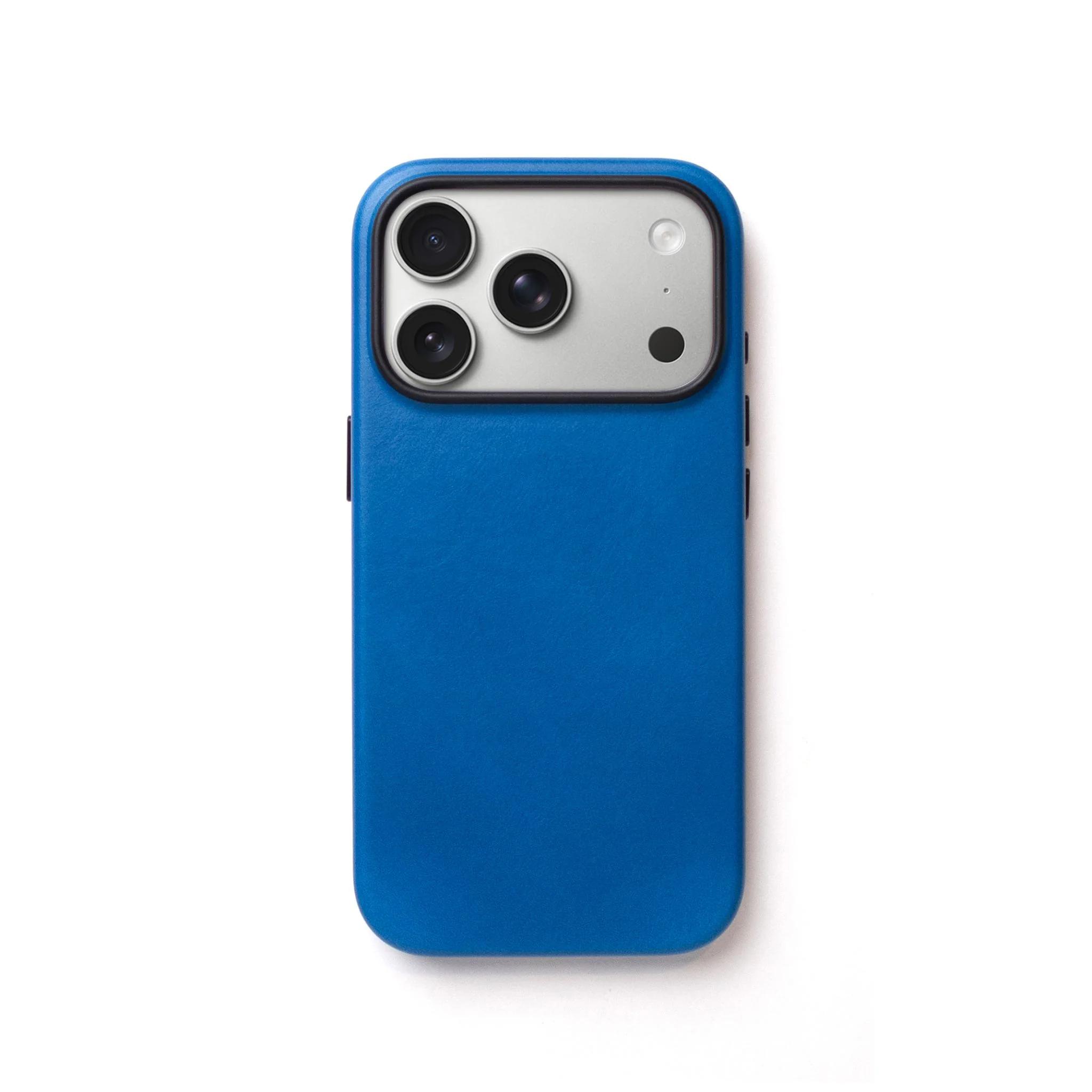 Product image 202
