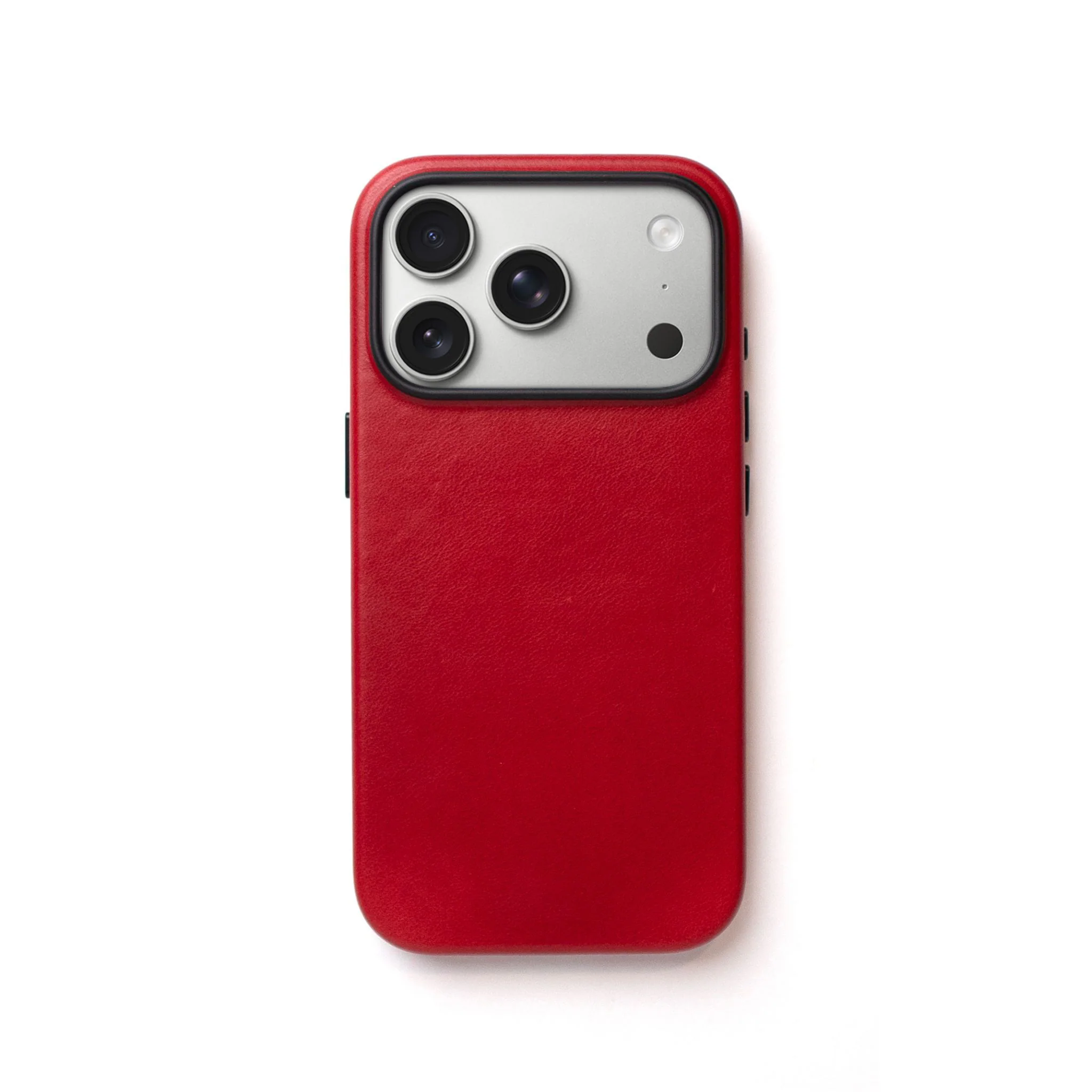 Product image 203
