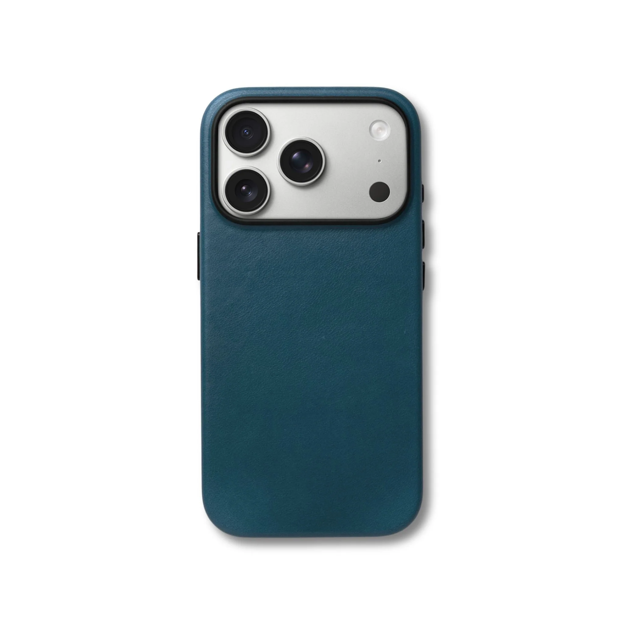 Product image 204