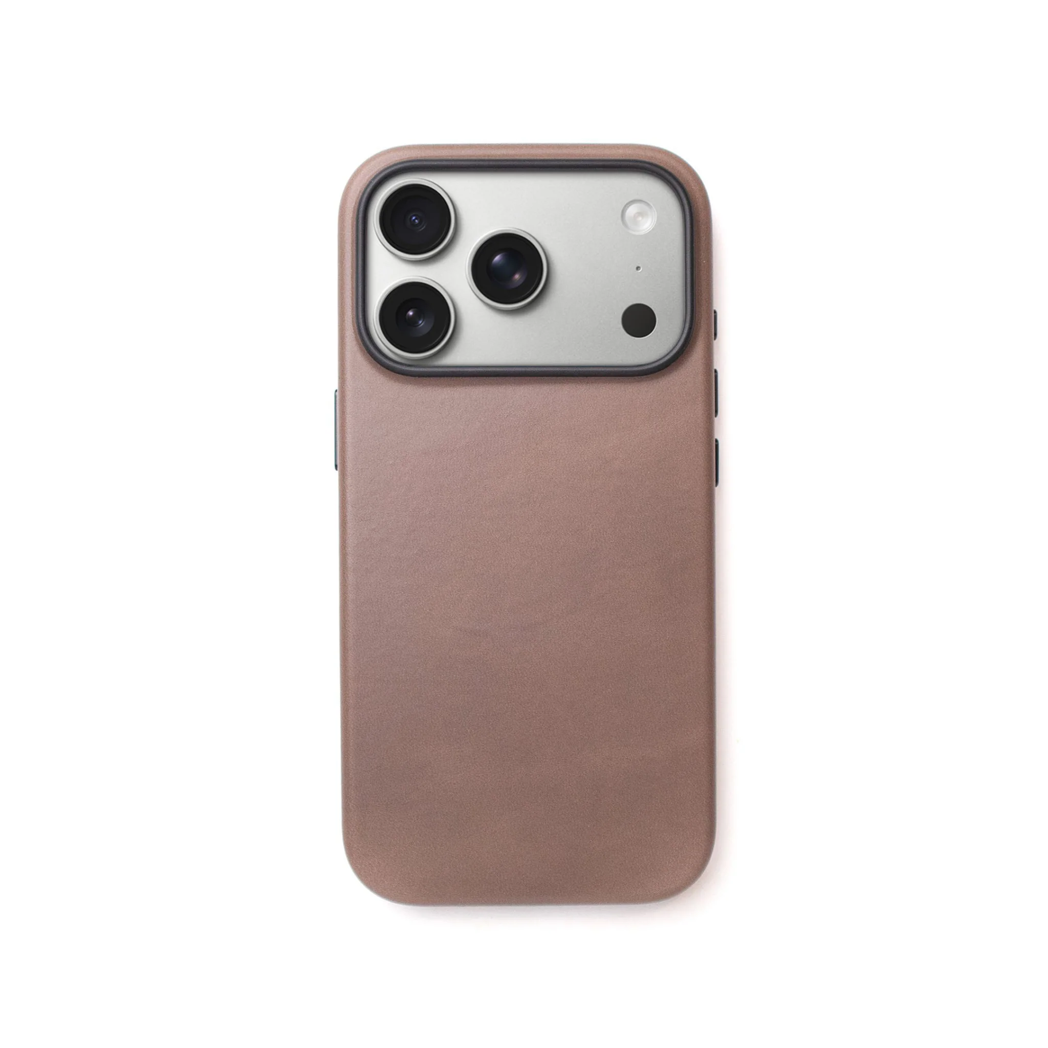 Product image 205