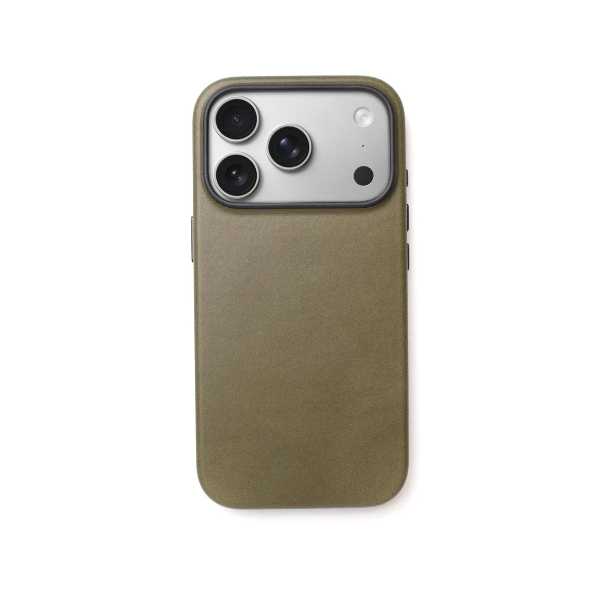 Product image 206