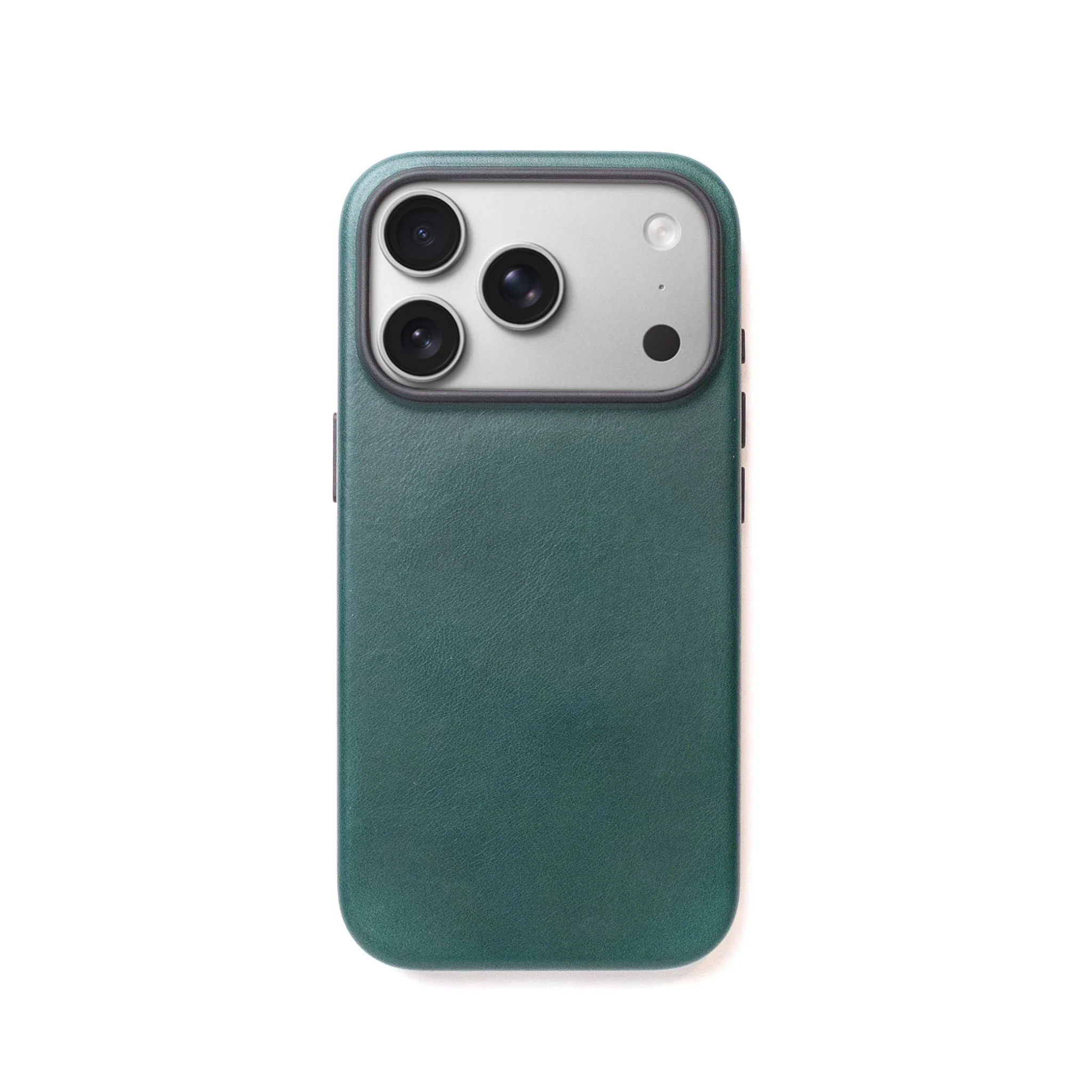Product image 207