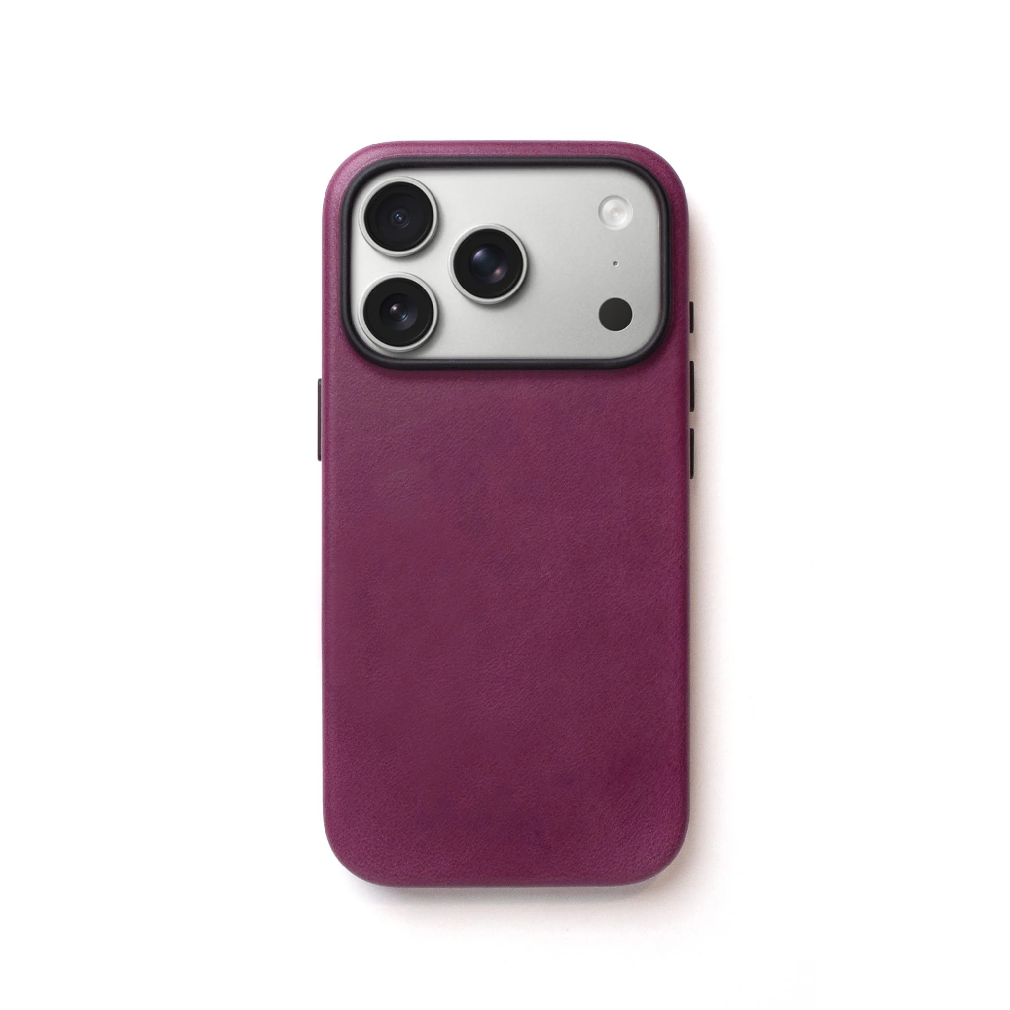 Product image 208