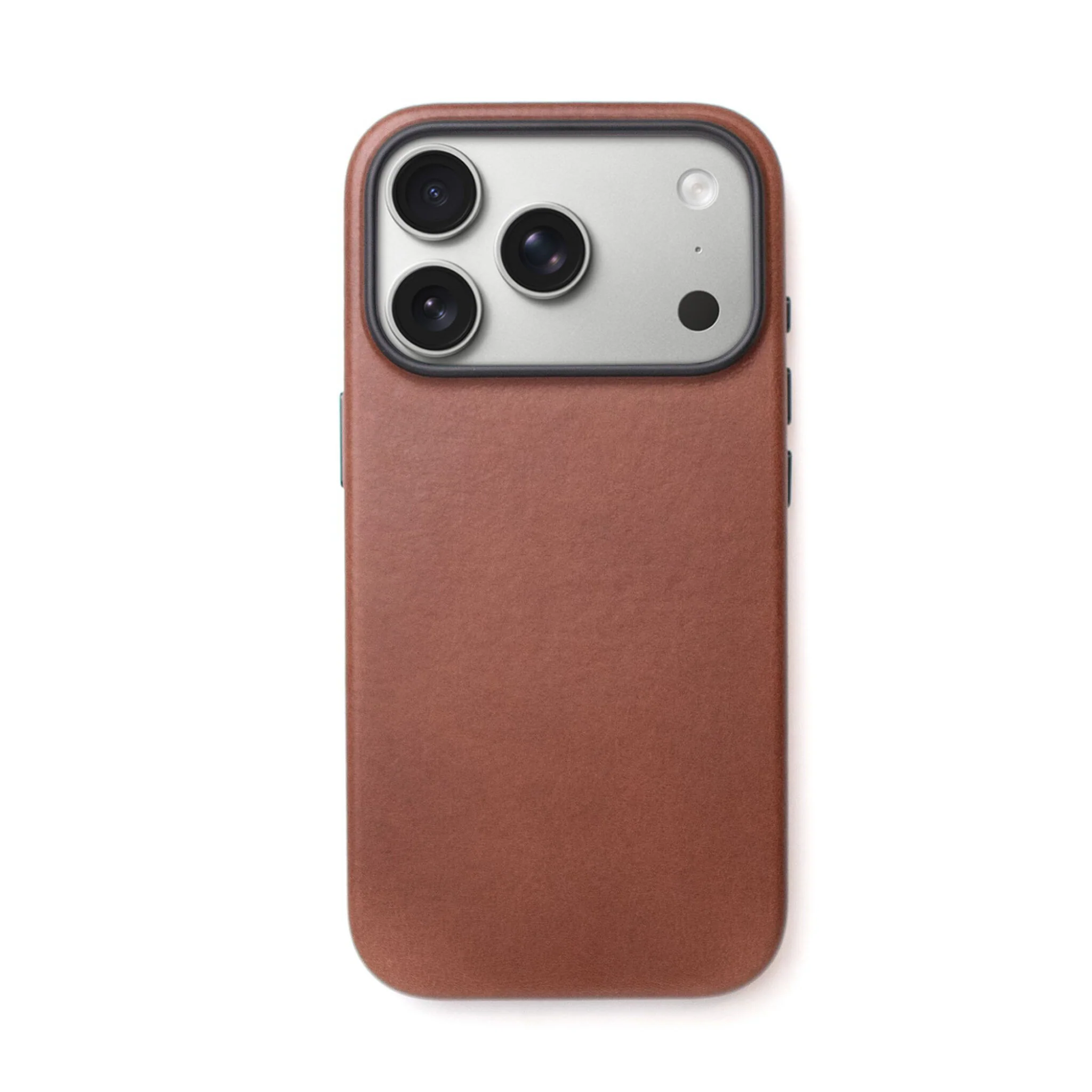 Product image 210