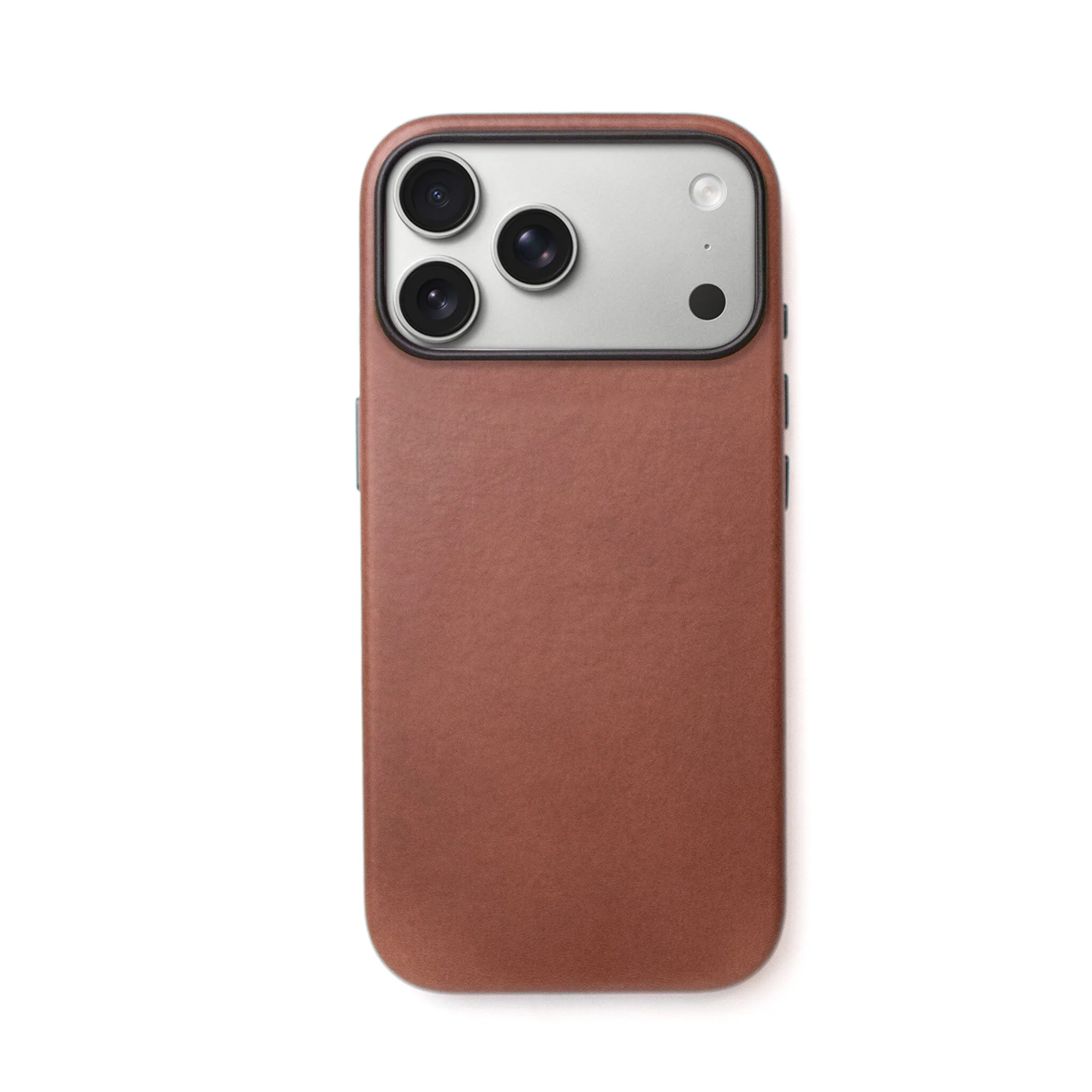 Product image 211