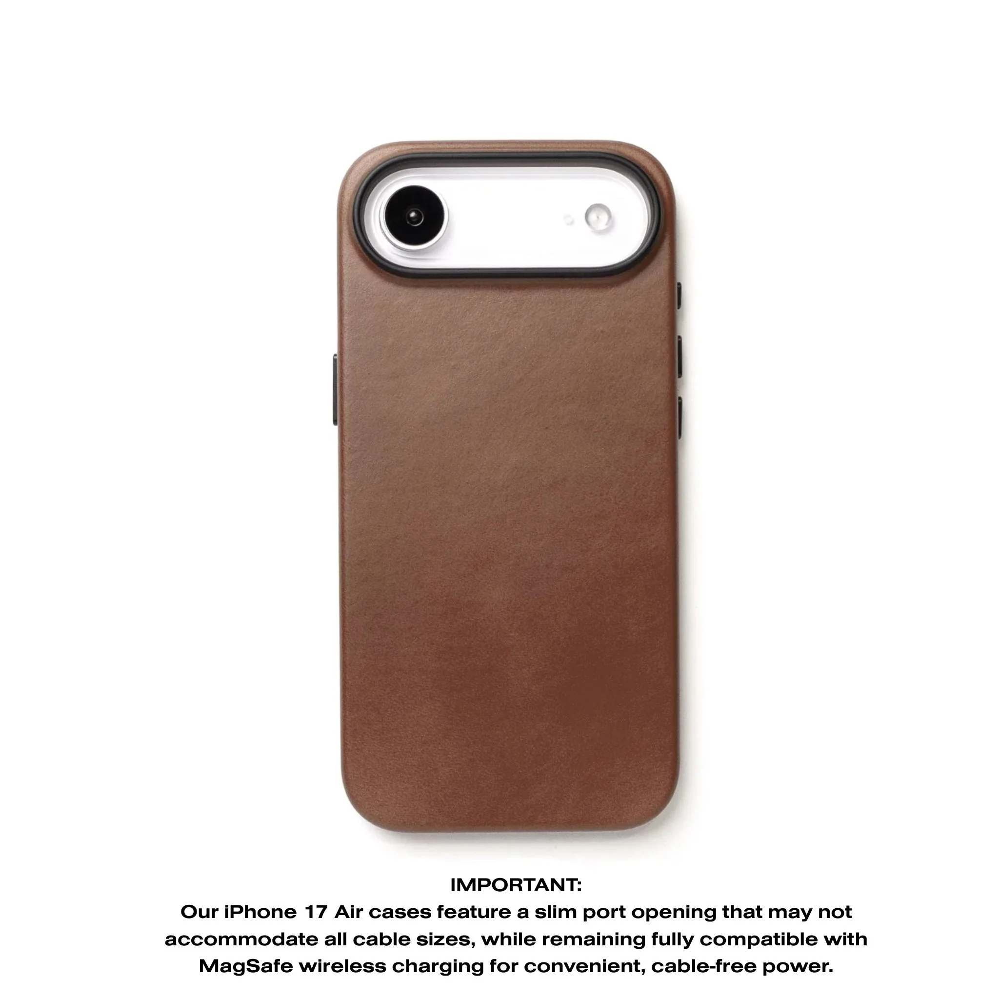 Product image 212