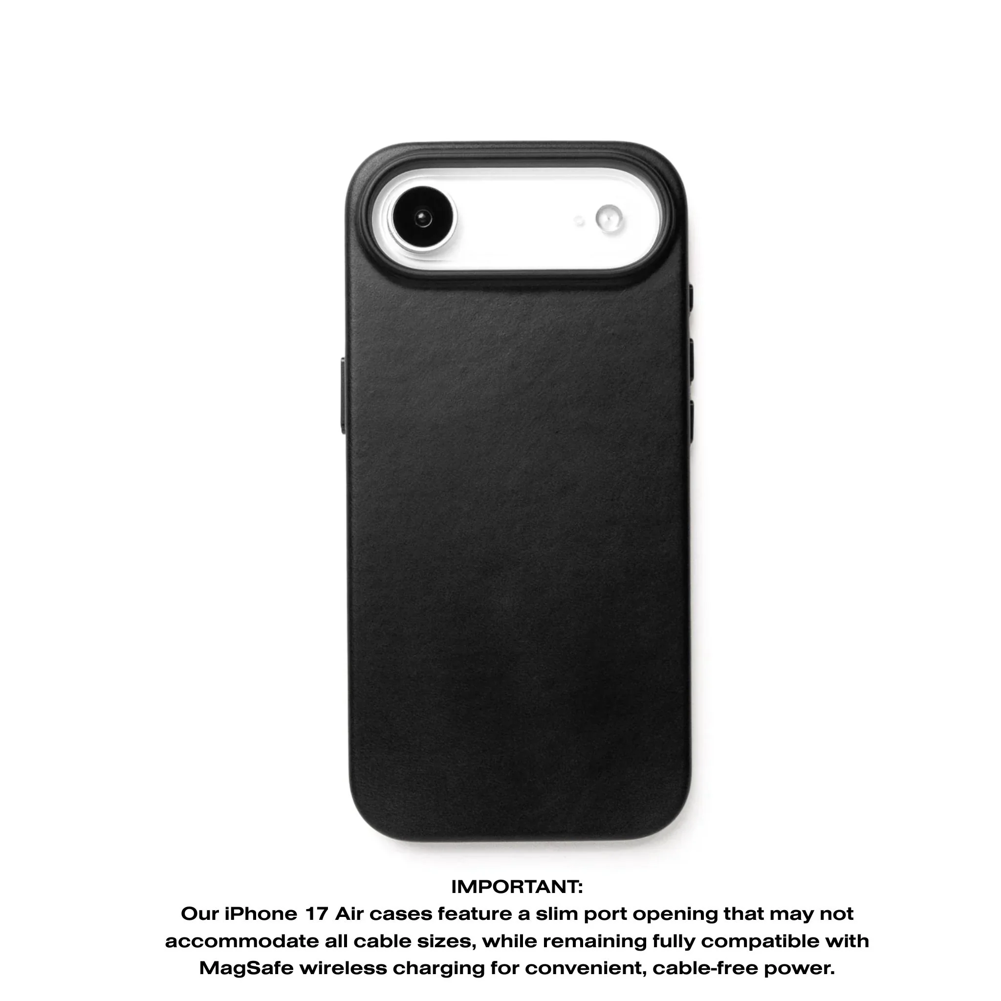 Product image 213
