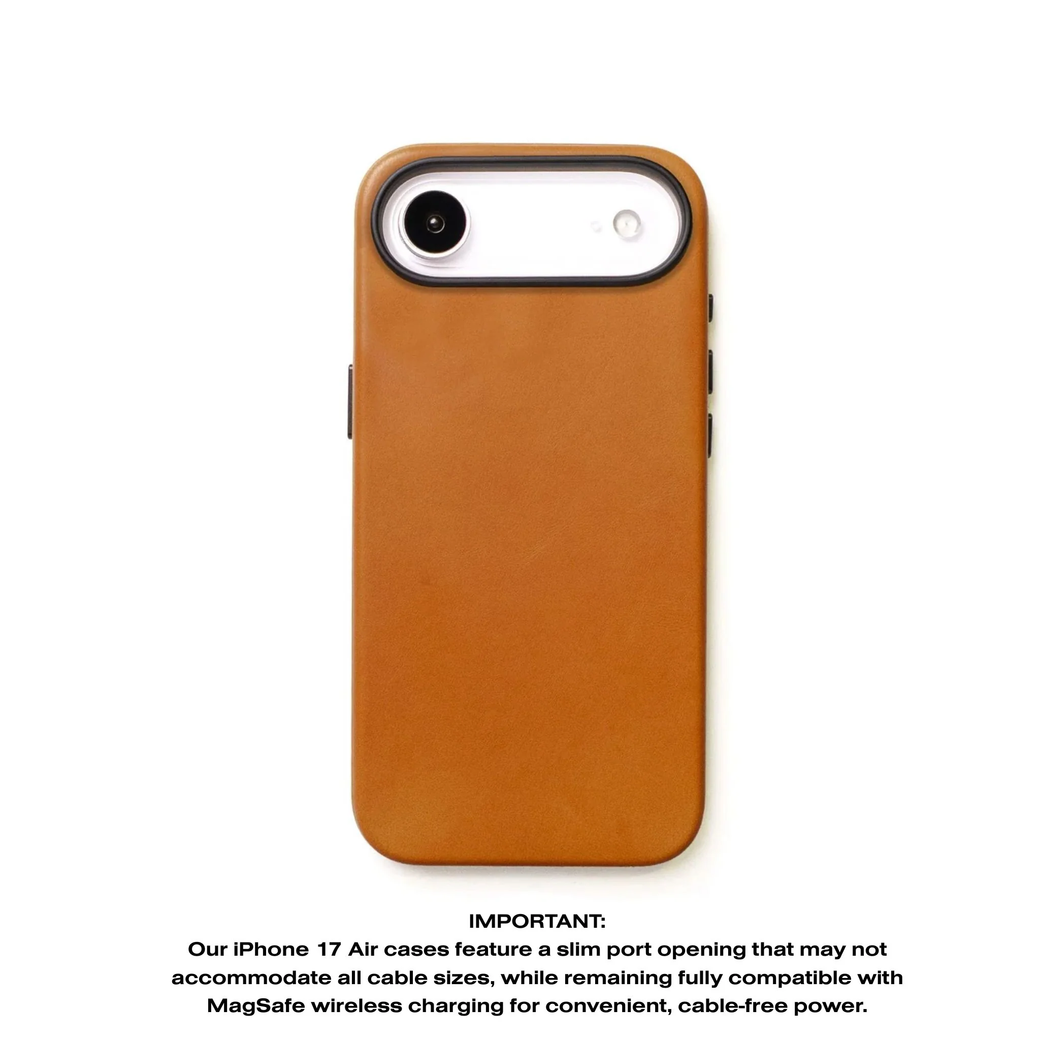 Product image 214