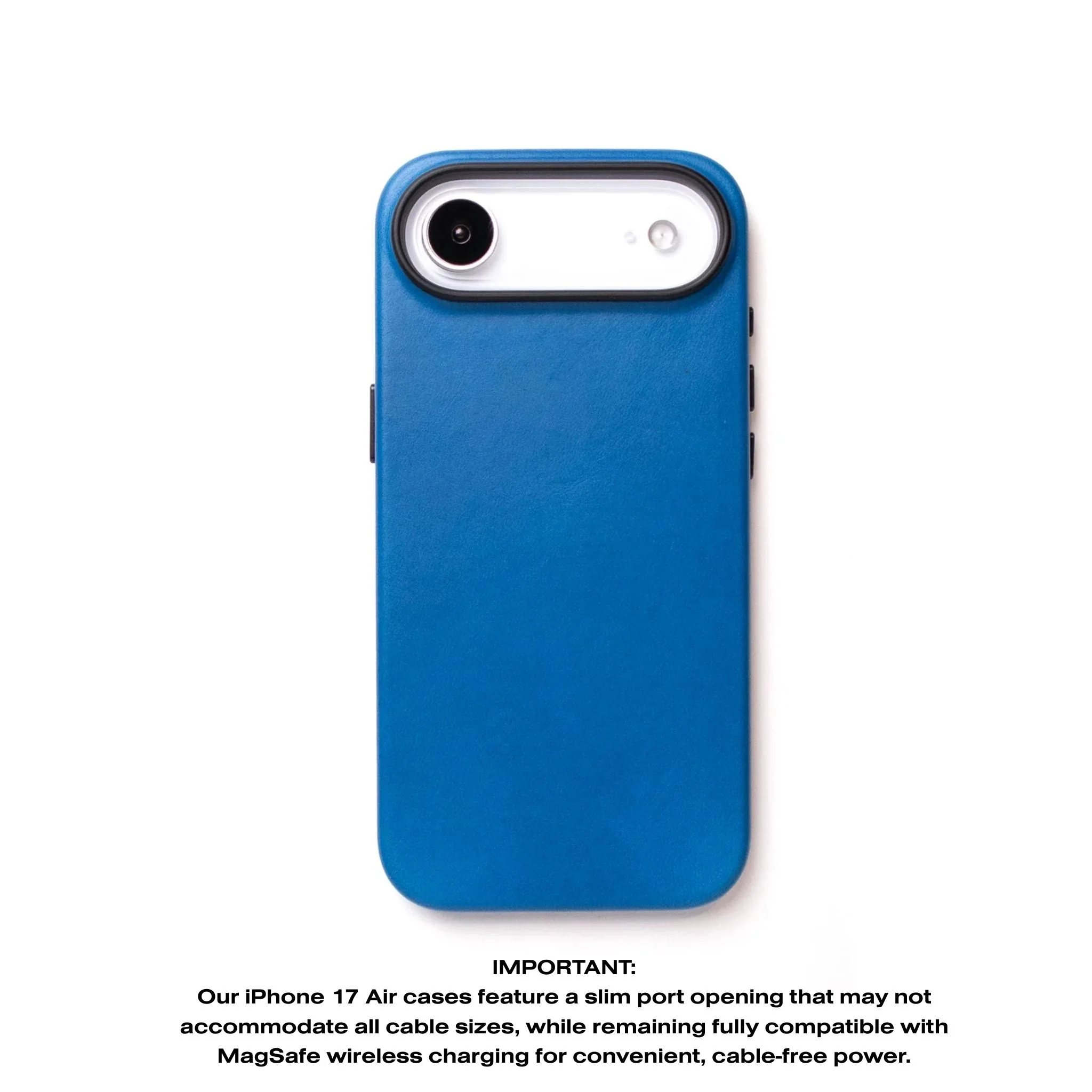 Product image 215