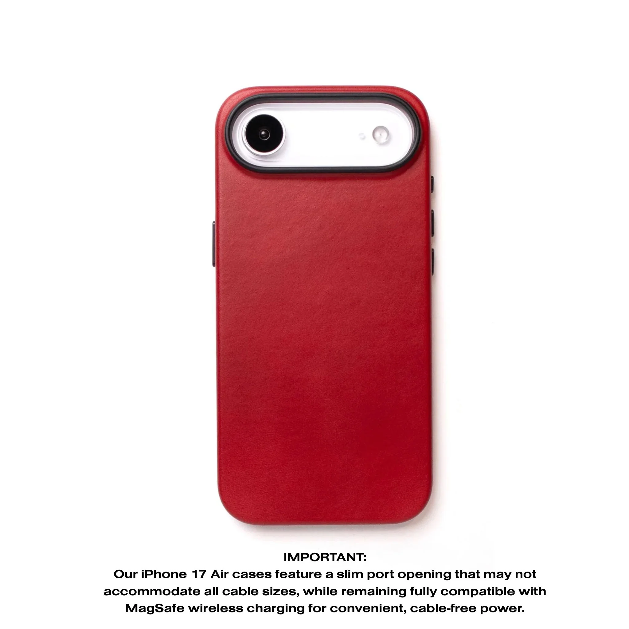 Product image 216
