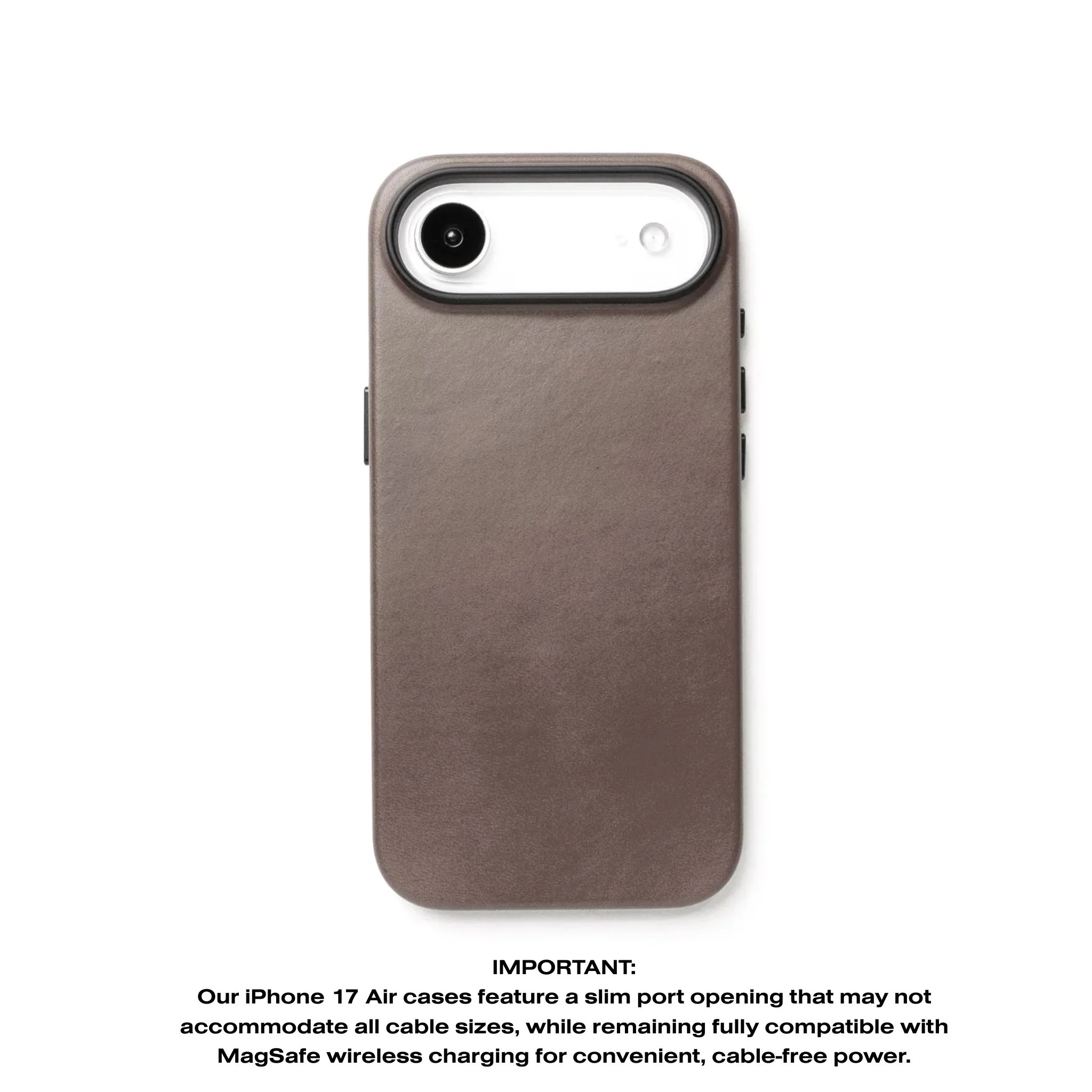 Product image 217
