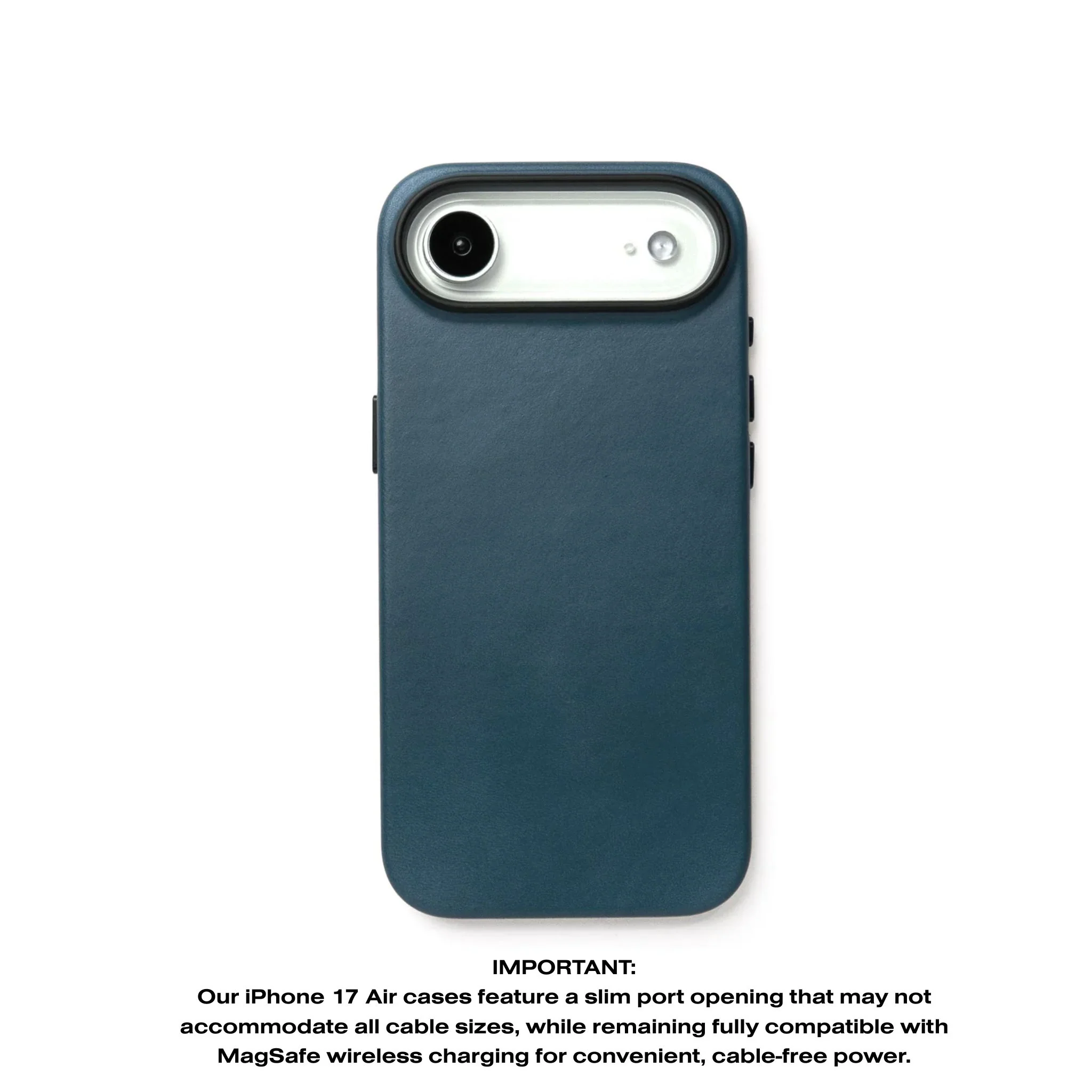 Product image 218