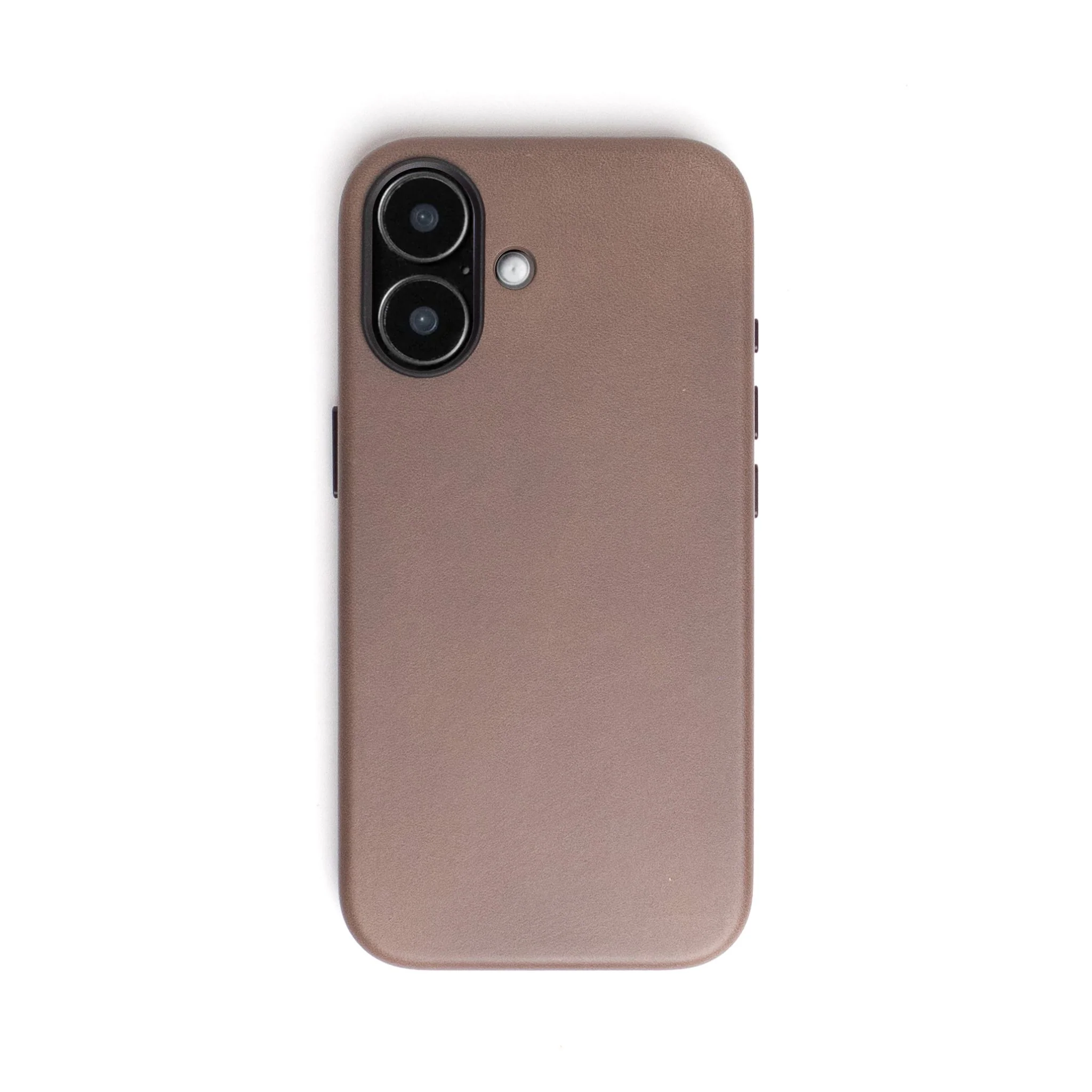 Product image 220