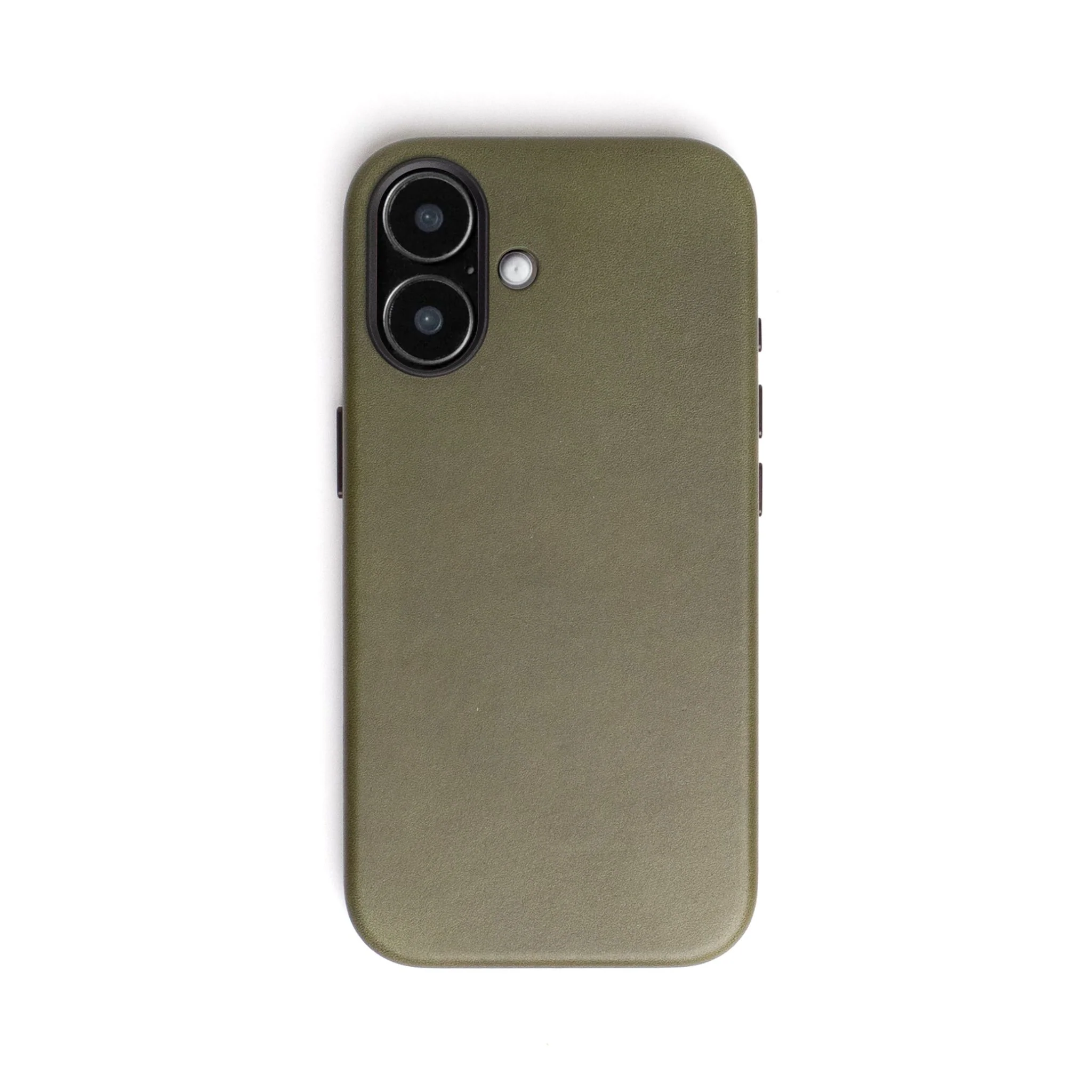 Product image 221