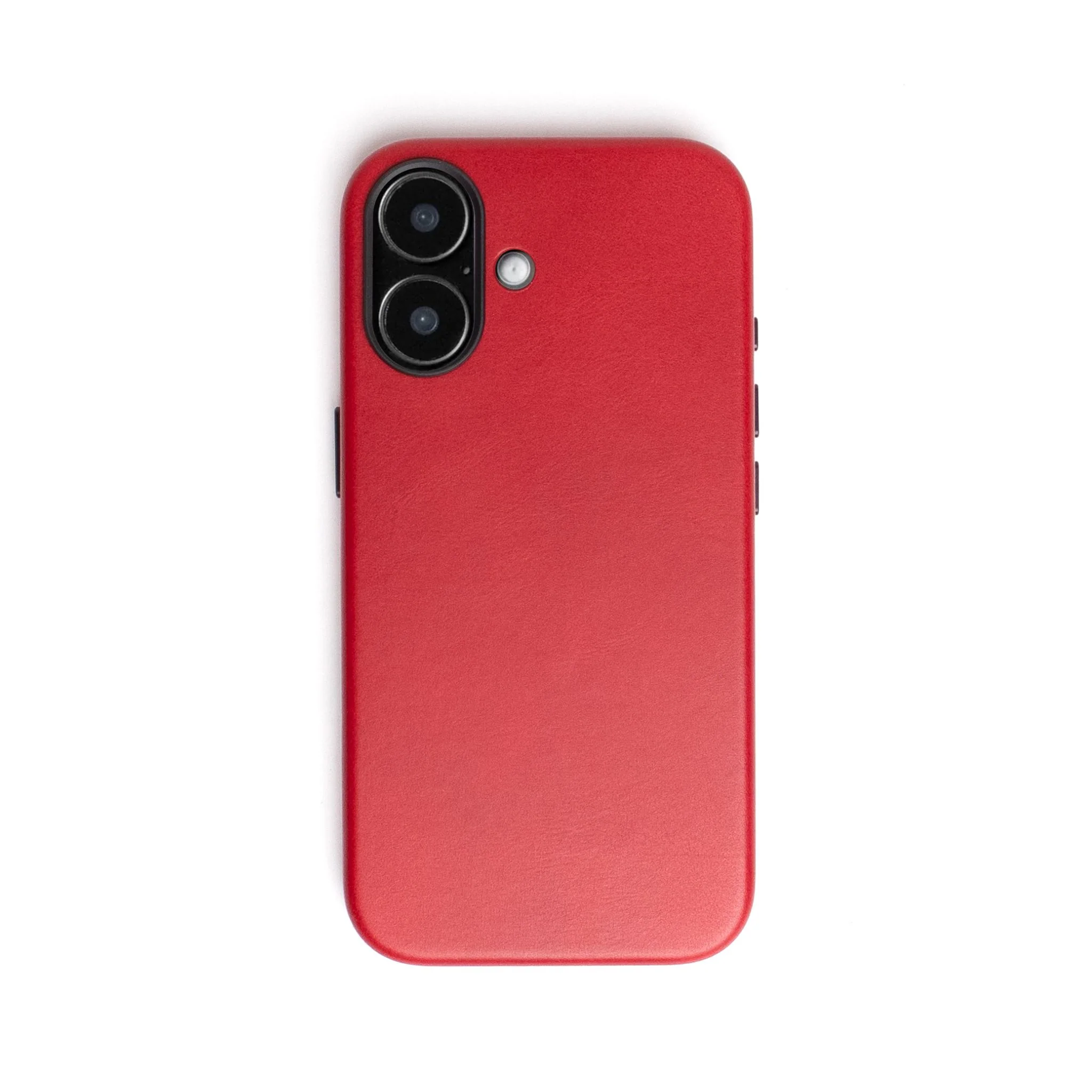 Product image 222