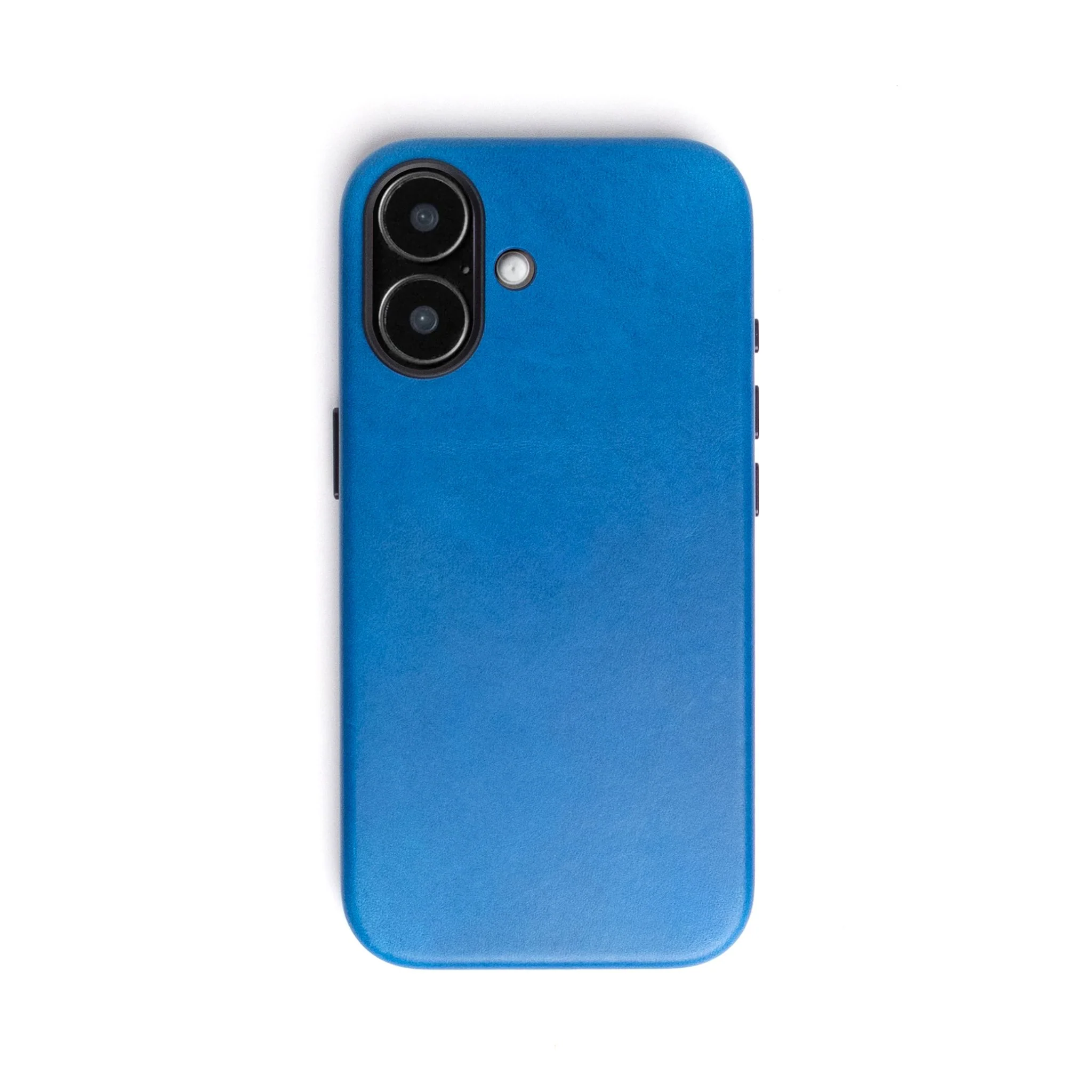 Product image 223