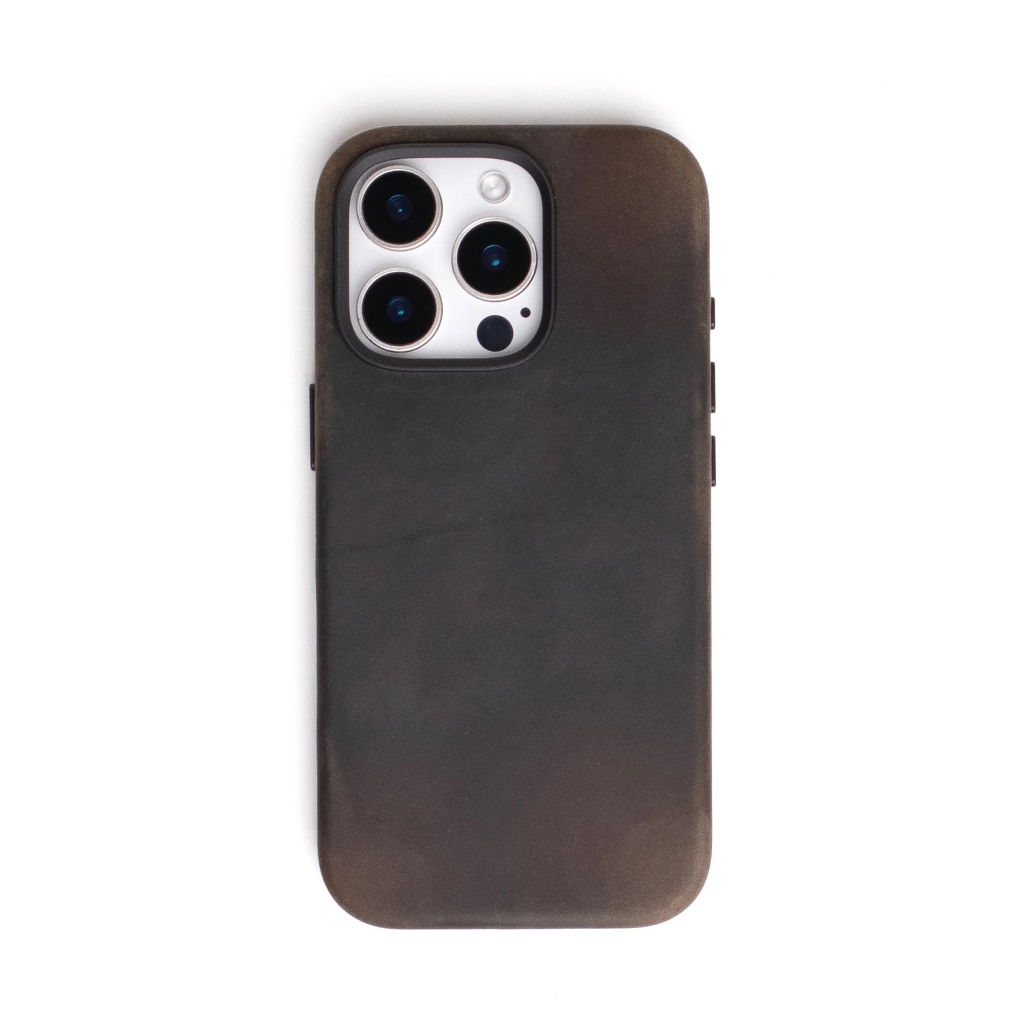 Product image 224