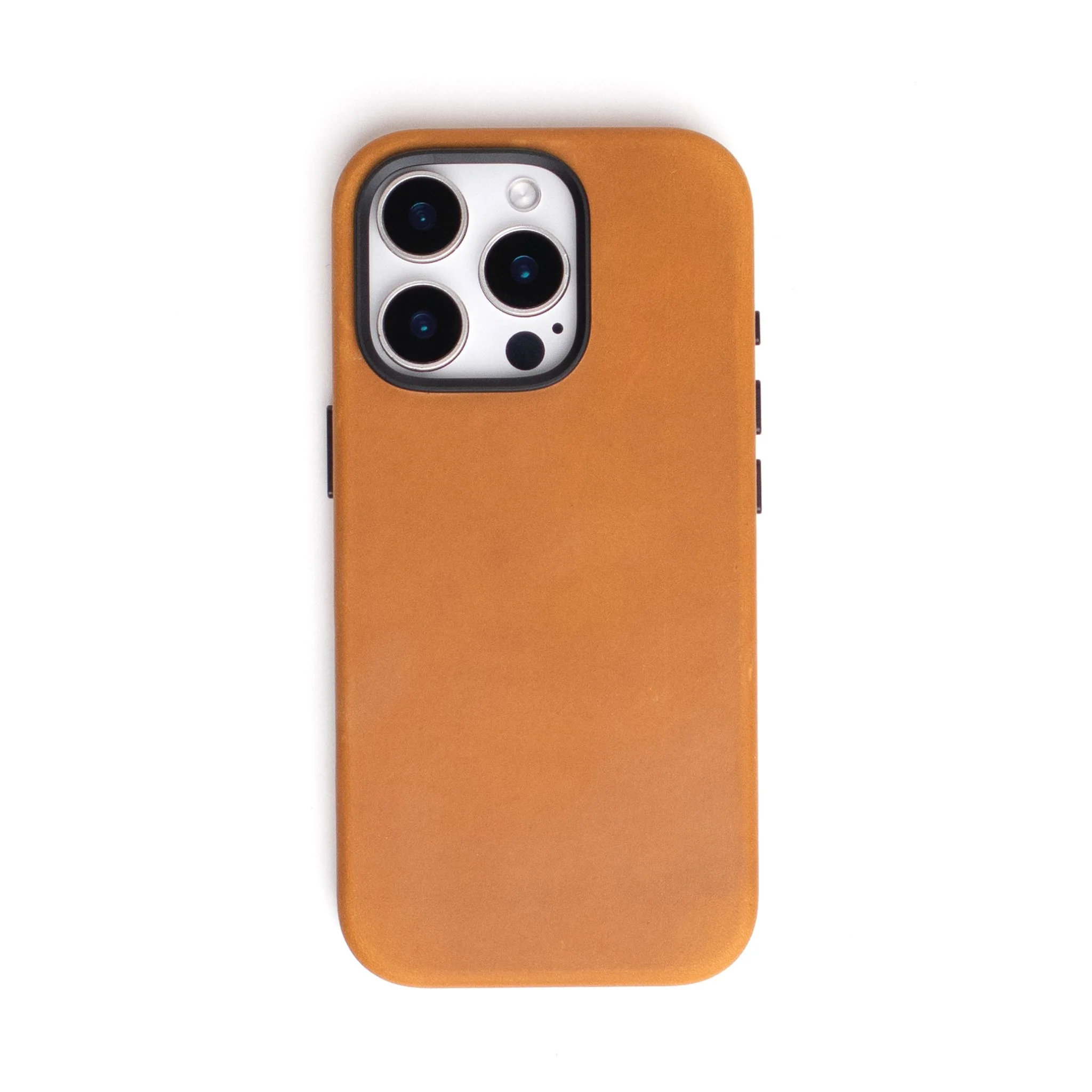 Product image 225