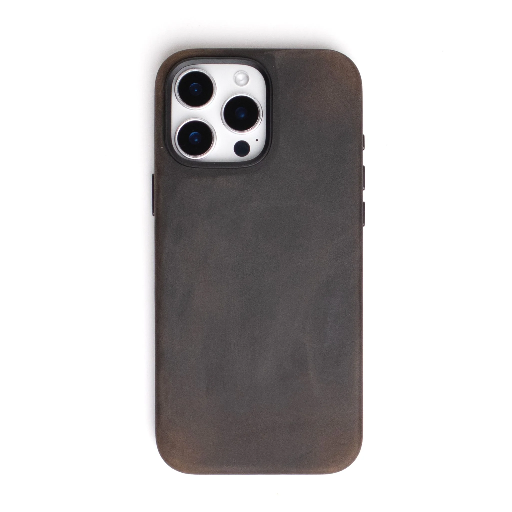 Product image 226
