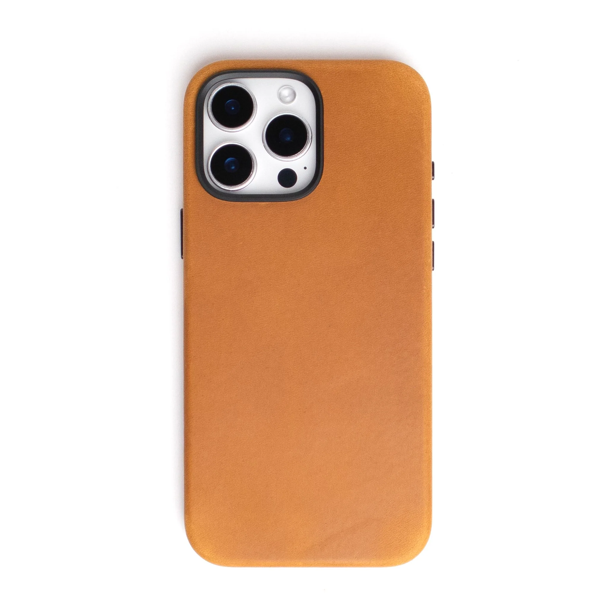 Product image 227