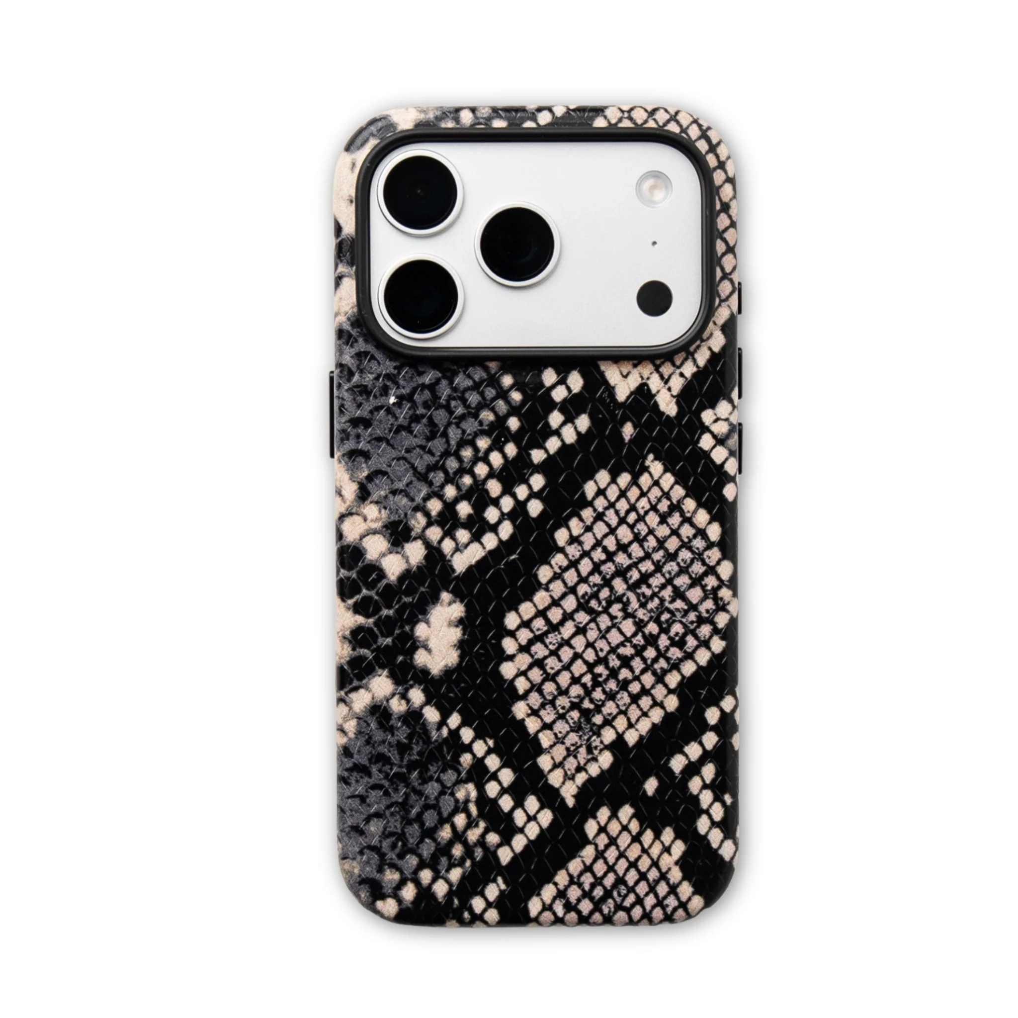 Product image 228