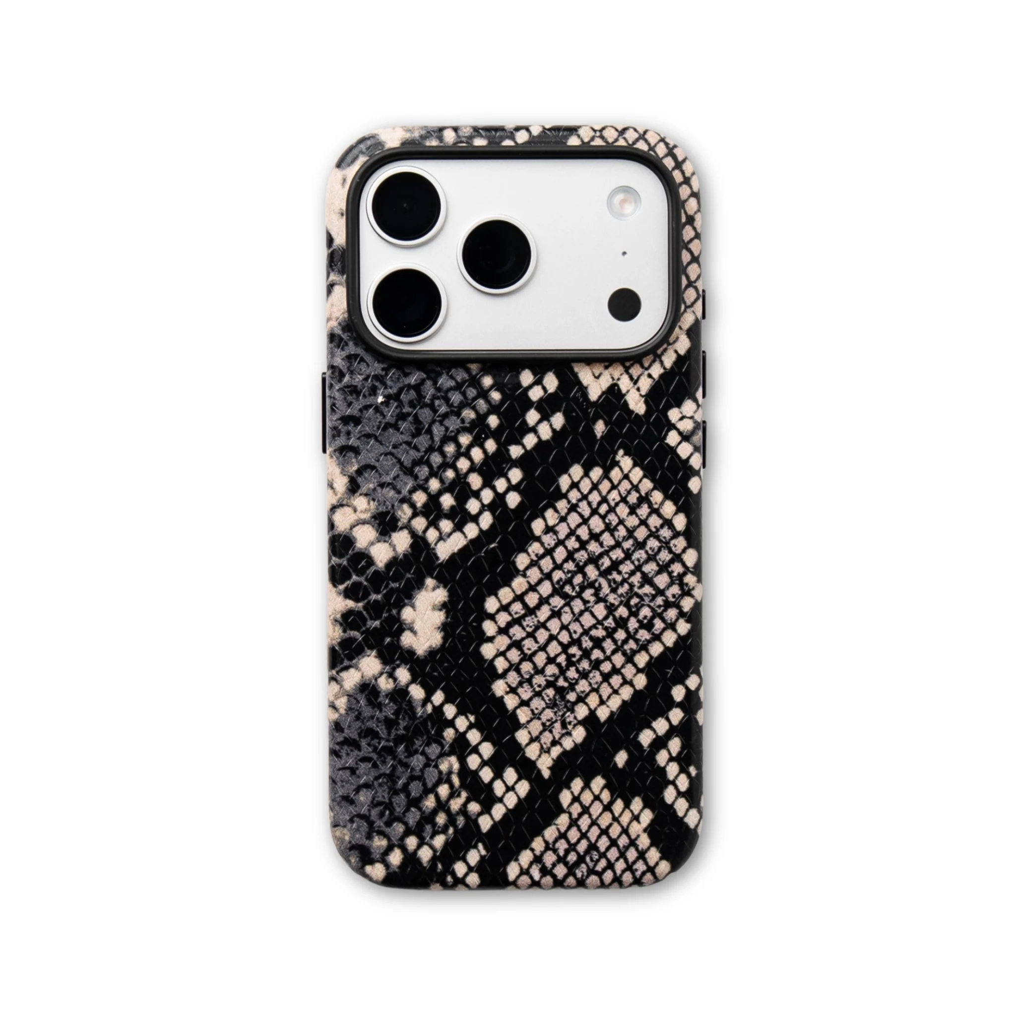 Product image 229