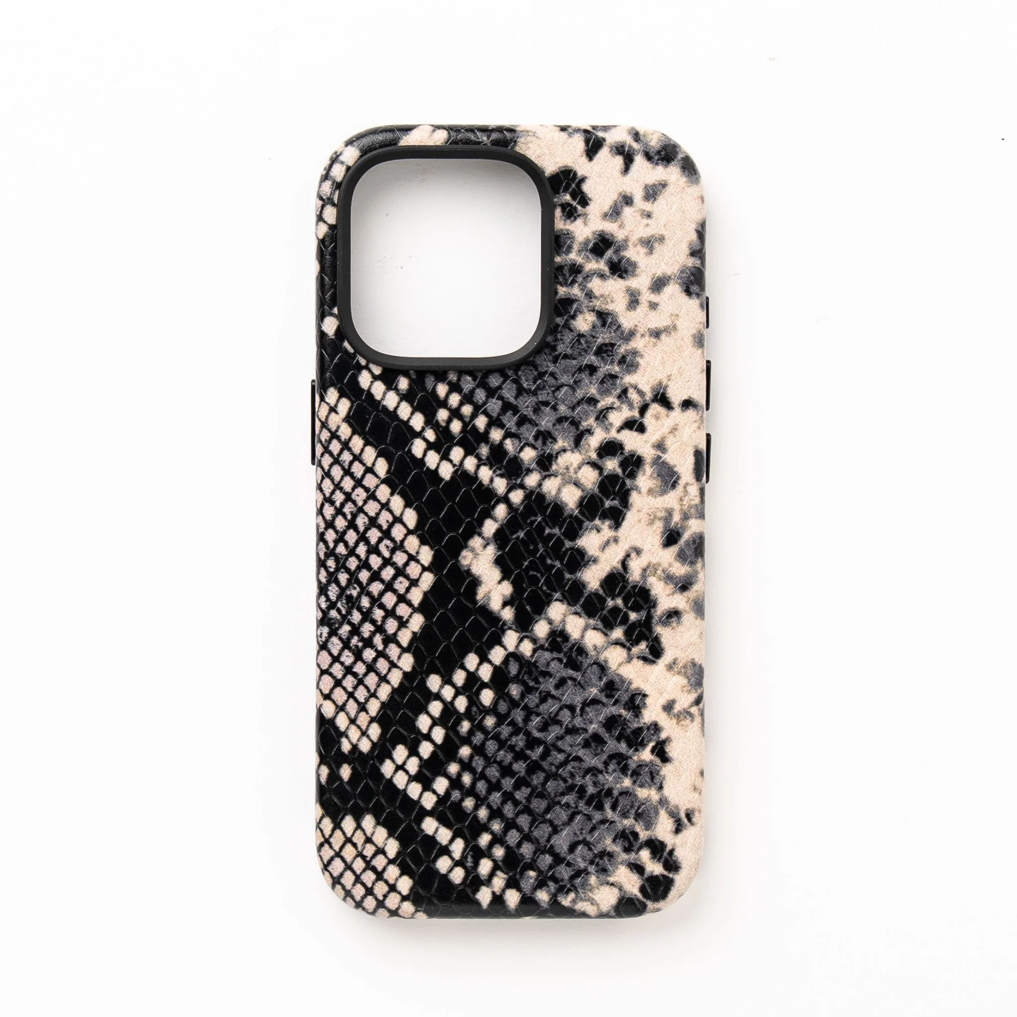 Product image 230