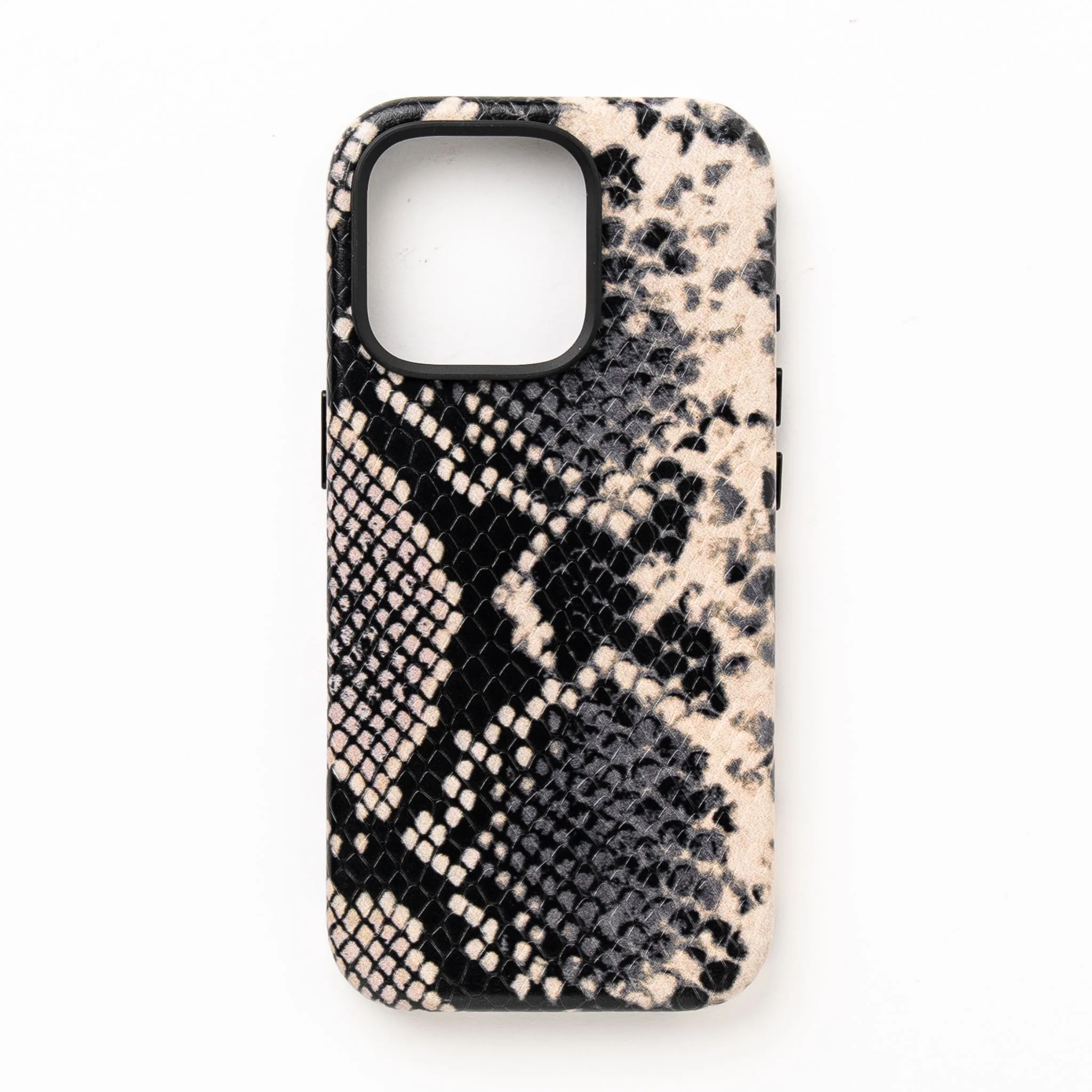 Product image 231