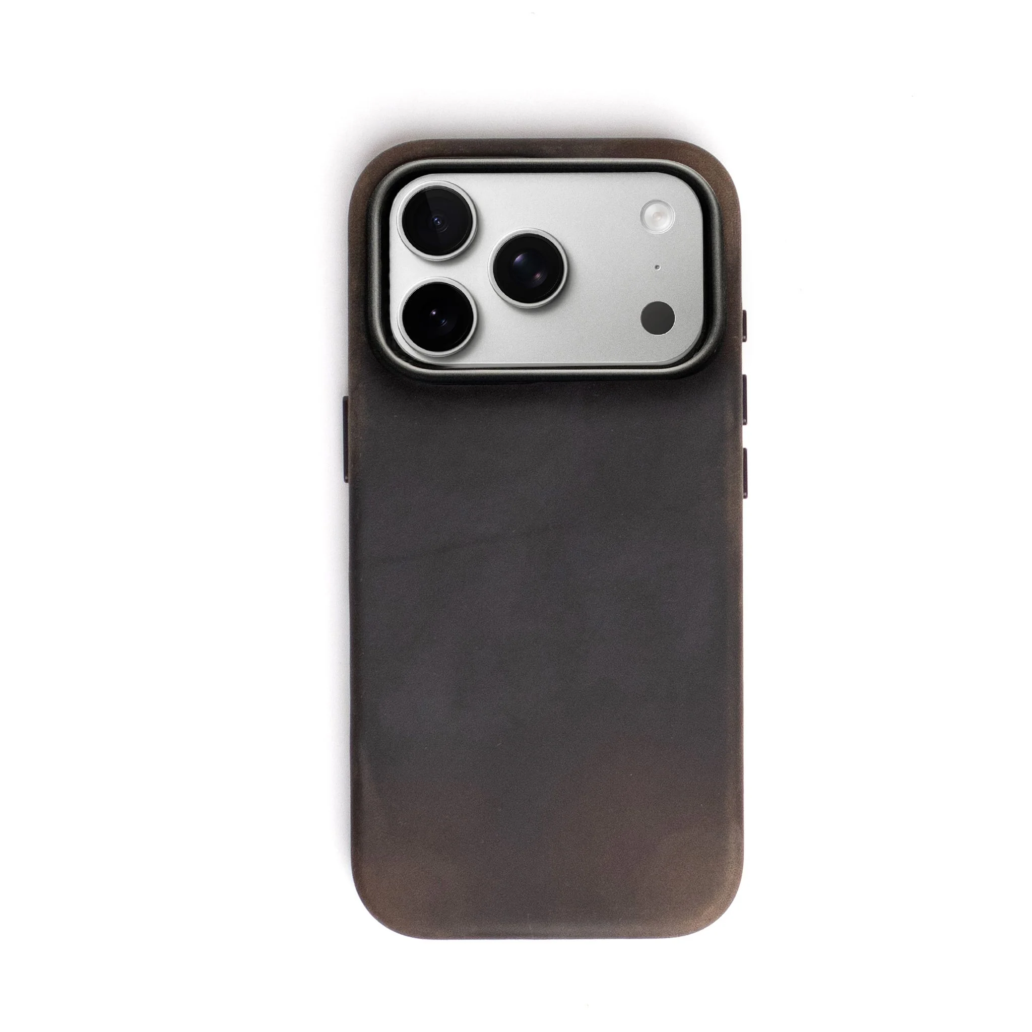 Product image 232