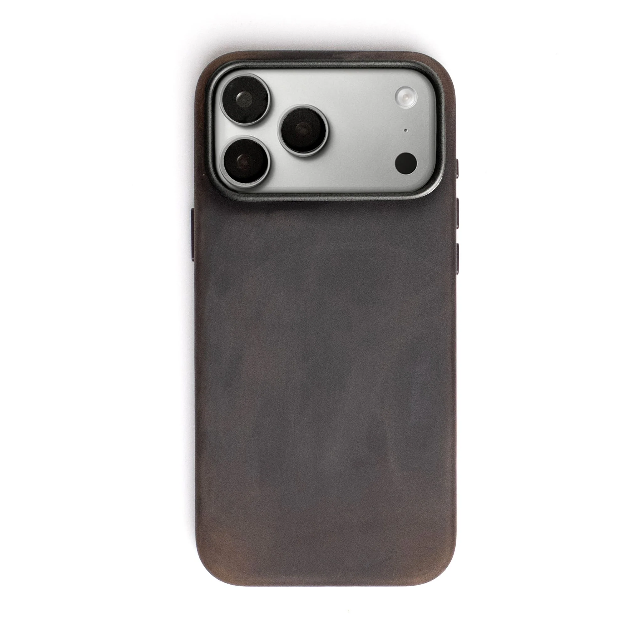 Product image 233