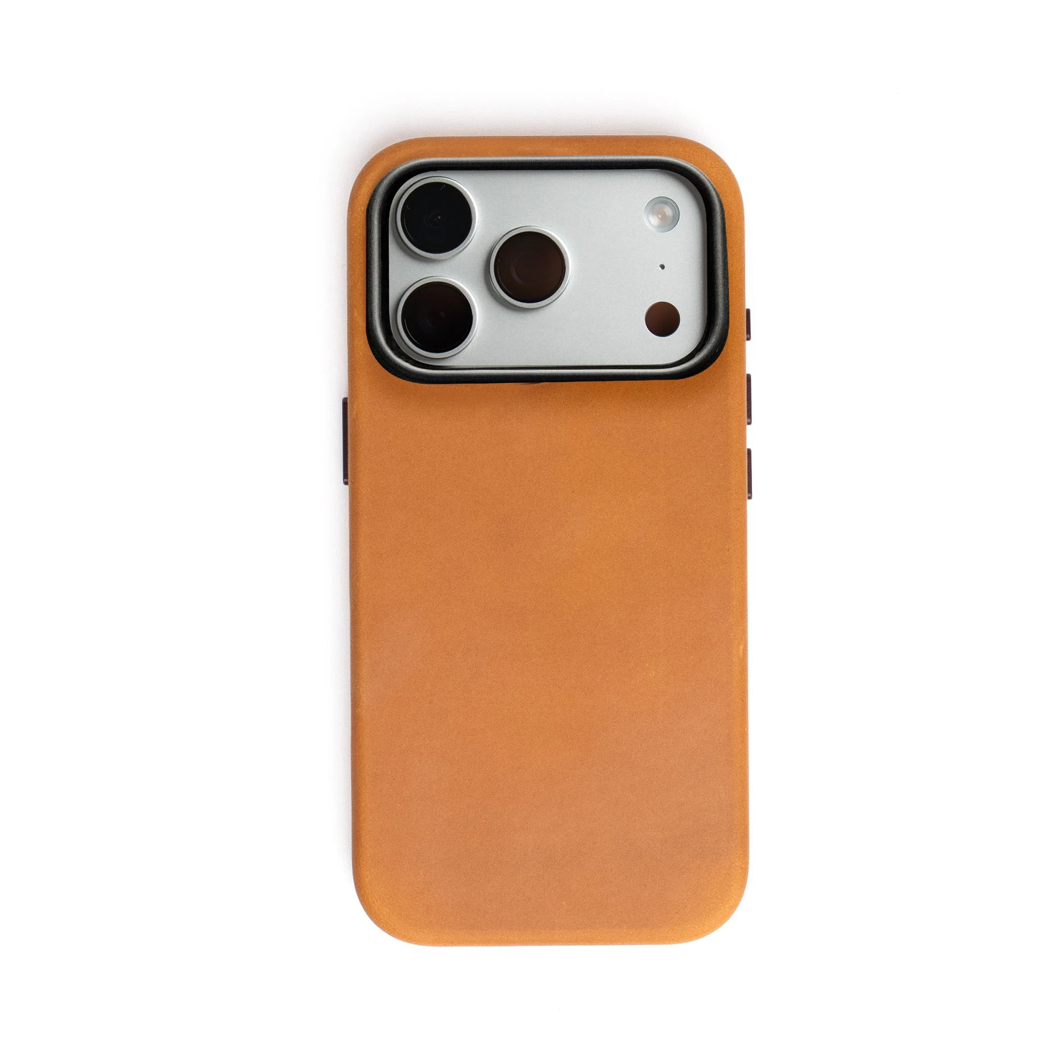 Product image 234