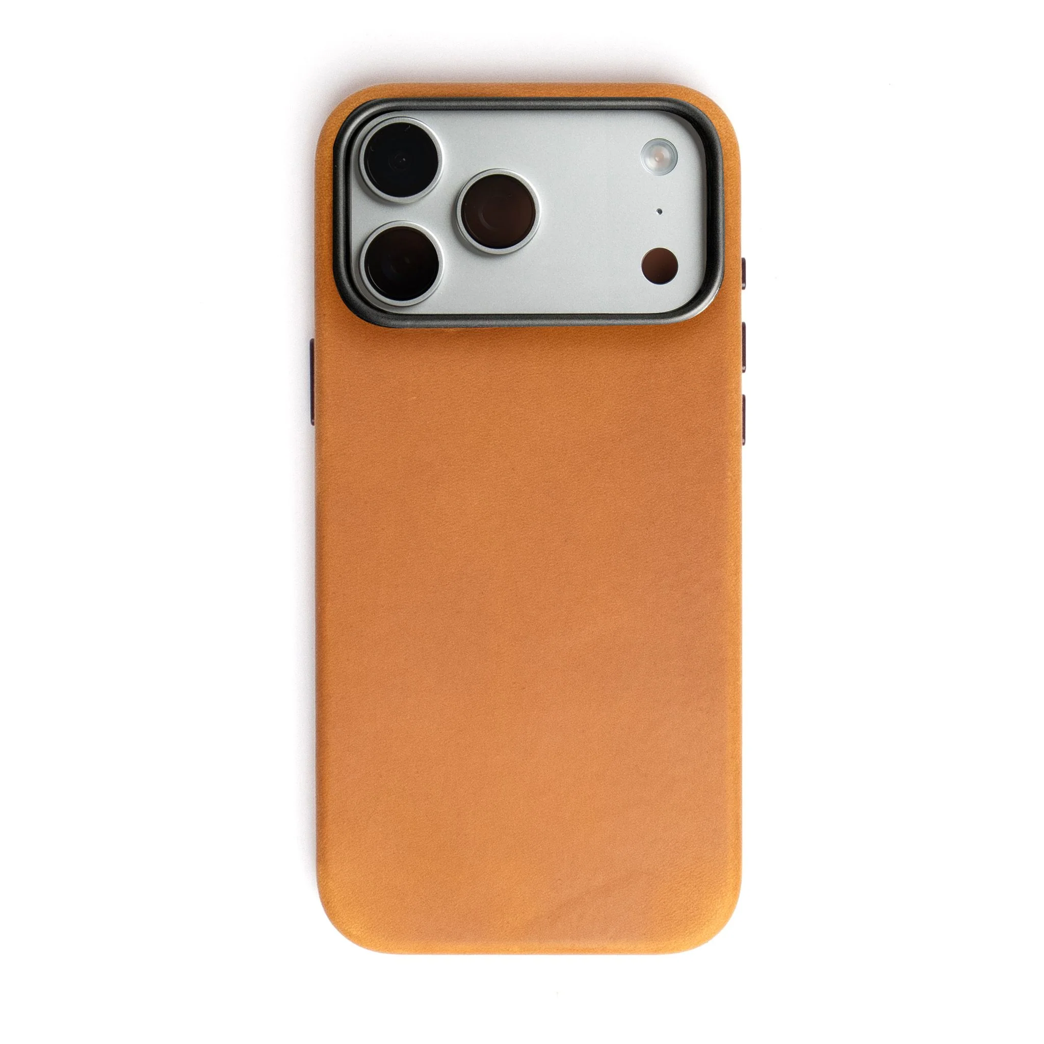 Product image 235