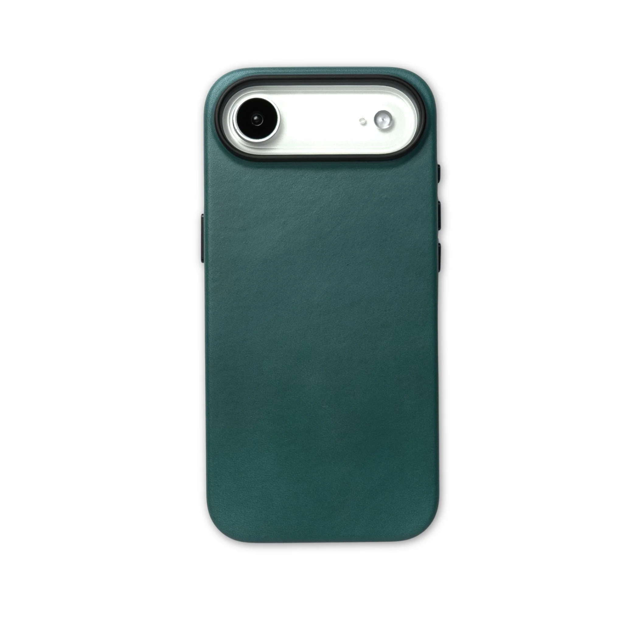 Product image 236